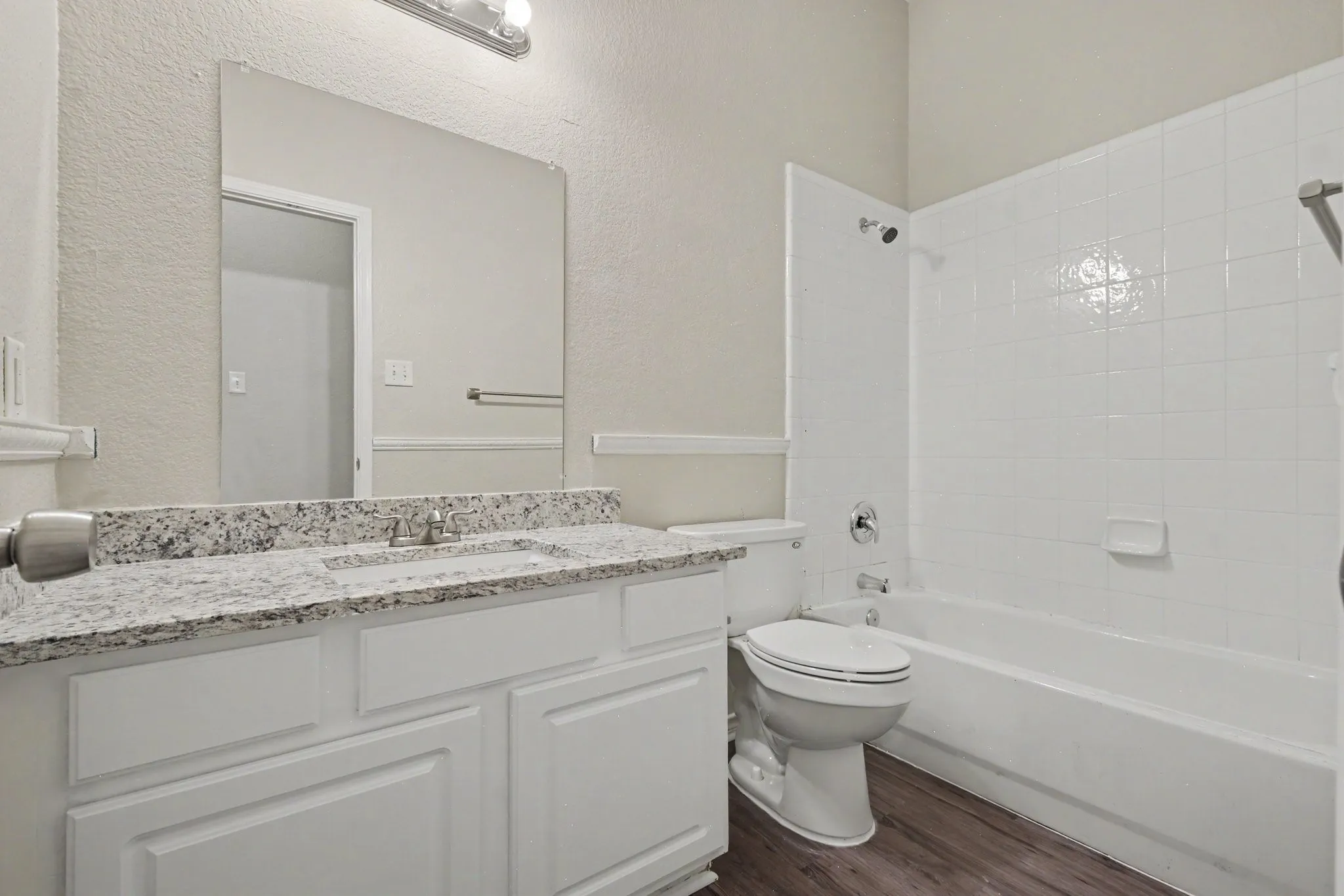 Single Family Residence For Sale in Collin County , 1614 Woodhaven Court, Allen, Texas 75002, 3 Bedroom, 2 Bathroom, 2 Garage spaces, 1,875 Sqft, built in 2001, mls#21367738, Real Estate Agent in Allen, Homes For Sale in Collin county, Homes For Sale in Allen, Realtor in Allen Texas, Real Estate Brokerage Independent Realty Texas, Luminita Cordes Realtor