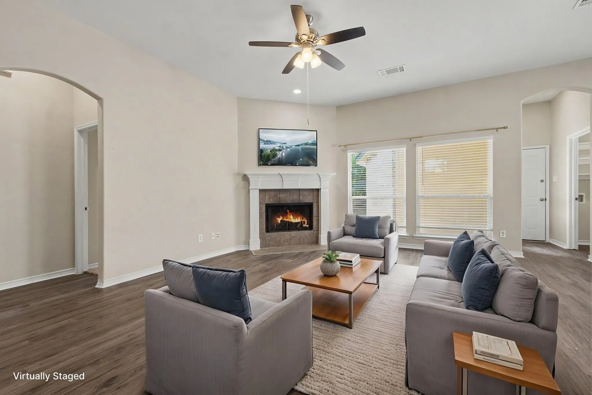 Single Family Residence For Sale in Collin County , 1614 Woodhaven Court, Allen, Texas 75002, 3 Bedroom, 2 Bathroom, 2 Garage spaces, 1,875 Sqft, built in 2001, mls#21367738, Real Estate Agent in Allen, Homes For Sale in Collin county, Homes For Sale in Allen, Realtor in Allen Texas, Real Estate Brokerage Independent Realty Texas, Luminita Cordes Realtor