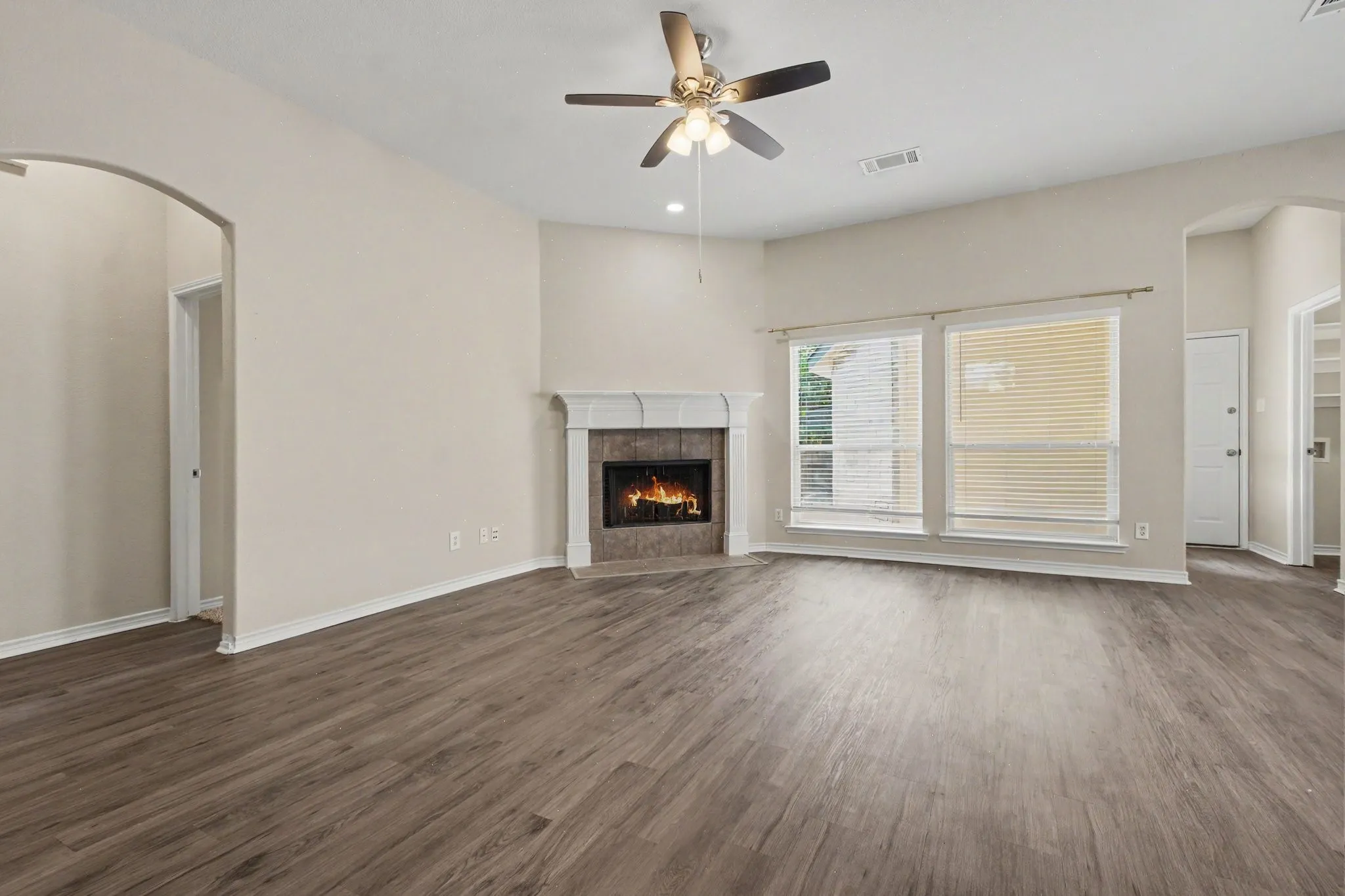 Single Family Residence For Sale in Collin County , 1614 Woodhaven Court, Allen, Texas 75002, 3 Bedroom, 2 Bathroom, 2 Garage spaces, 1,875 Sqft, built in 2001, mls#21367738, Real Estate Agent in Allen, Homes For Sale in Collin county, Homes For Sale in Allen, Realtor in Allen Texas, Real Estate Brokerage Independent Realty Texas, Luminita Cordes Realtor