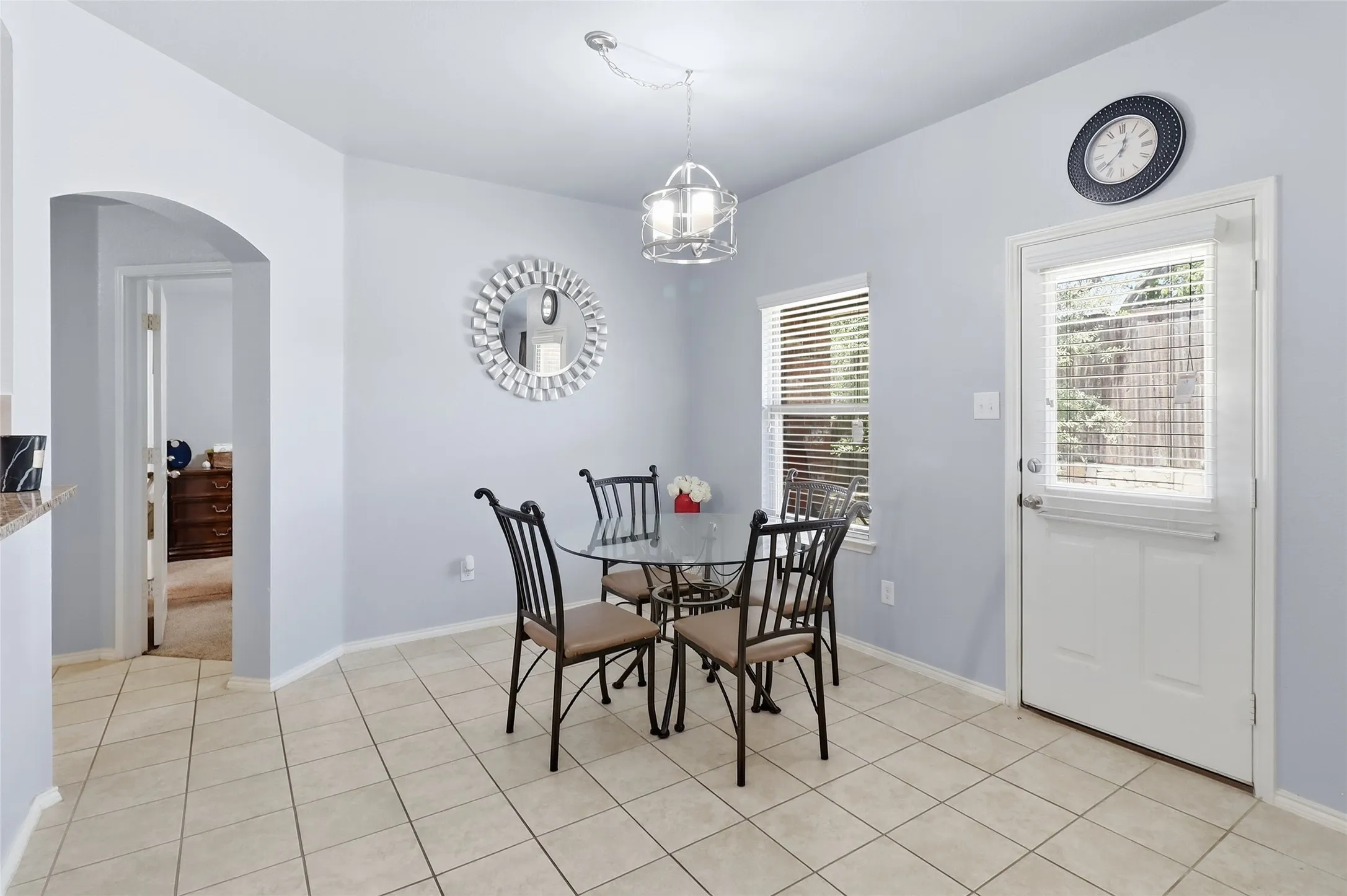 Single Family Residence For Rent in Kaufman County , 2380 Willard Way, Forney, Texas 75126, 4 Bedroom, 2 Bathroom, 2 Garage spaces, 1,894 Sqft, built in 2017, mls#21367723, Real Estate Agent in Forney, Homes For Rent in Kaufman county, Homes For Rent in Forney, Realtor in Forney Texas, Real Estate Brokerage Independent Realty Texas, Luminita Cordes Realtor