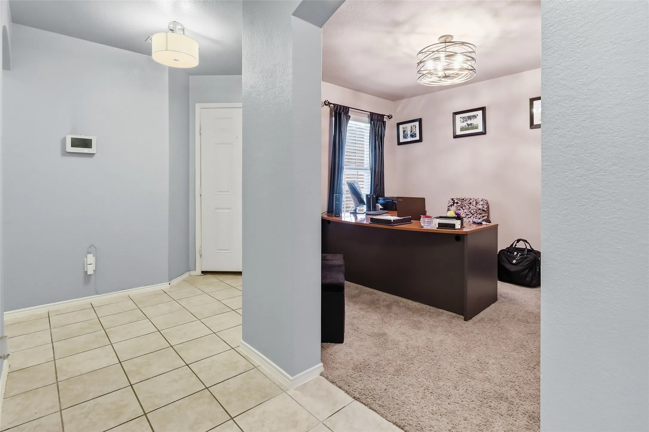Single Family Residence For Rent in Kaufman County , 2380 Willard Way, Forney, Texas 75126, 4 Bedroom, 2 Bathroom, 2 Garage spaces, 1,894 Sqft, built in 2017, mls#21367723, Real Estate Agent in Forney, Homes For Rent in Kaufman county, Homes For Rent in Forney, Realtor in Forney Texas, Real Estate Brokerage Independent Realty Texas, Luminita Cordes Realtor