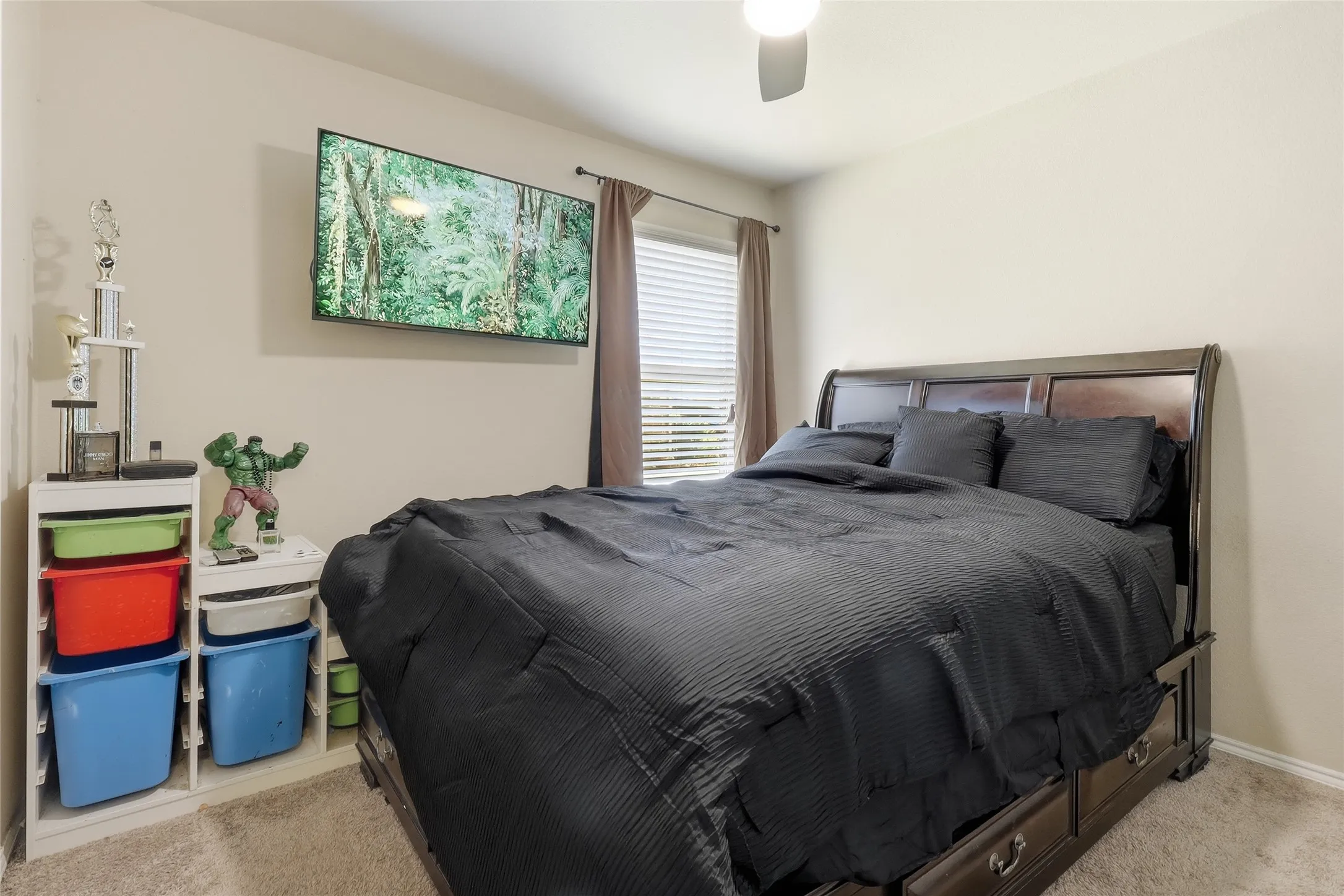 Single Family Residence For Rent in Kaufman County , 2380 Willard Way, Forney, Texas 75126, 4 Bedroom, 2 Bathroom, 2 Garage spaces, 1,894 Sqft, built in 2017, mls#21367723, Real Estate Agent in Forney, Homes For Rent in Kaufman county, Homes For Rent in Forney, Realtor in Forney Texas, Real Estate Brokerage Independent Realty Texas, Luminita Cordes Realtor