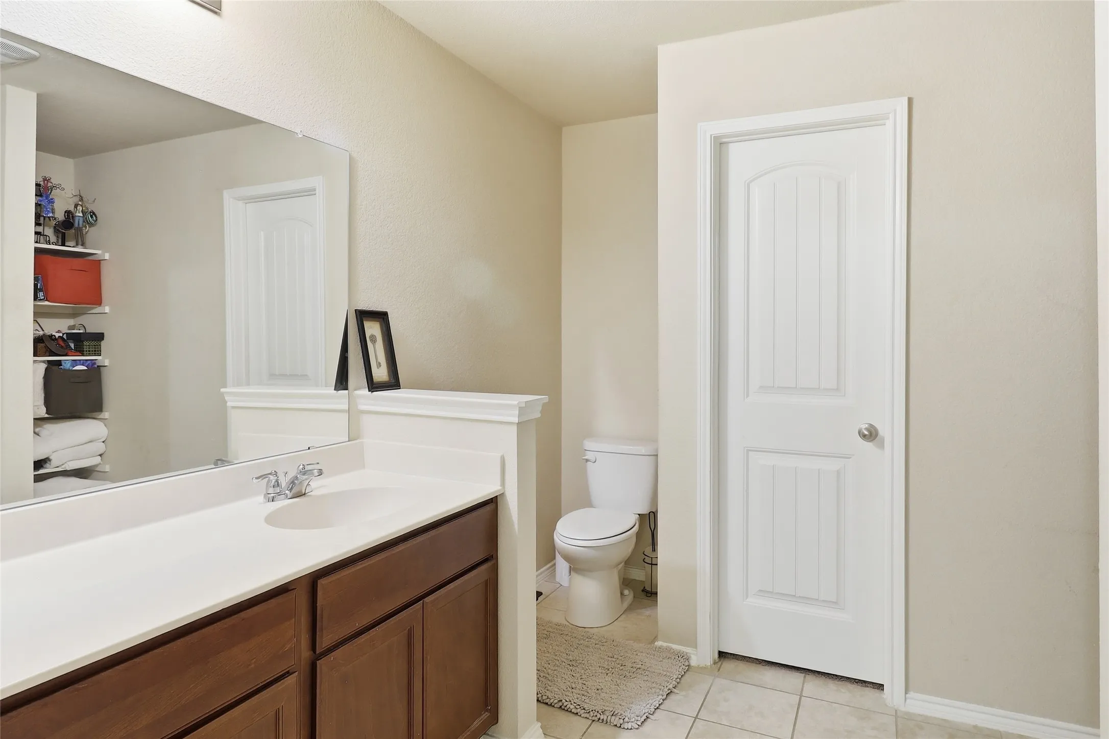 Single Family Residence For Rent in Kaufman County , 2380 Willard Way, Forney, Texas 75126, 4 Bedroom, 2 Bathroom, 2 Garage spaces, 1,894 Sqft, built in 2017, mls#21367723, Real Estate Agent in Forney, Homes For Rent in Kaufman county, Homes For Rent in Forney, Realtor in Forney Texas, Real Estate Brokerage Independent Realty Texas, Luminita Cordes Realtor