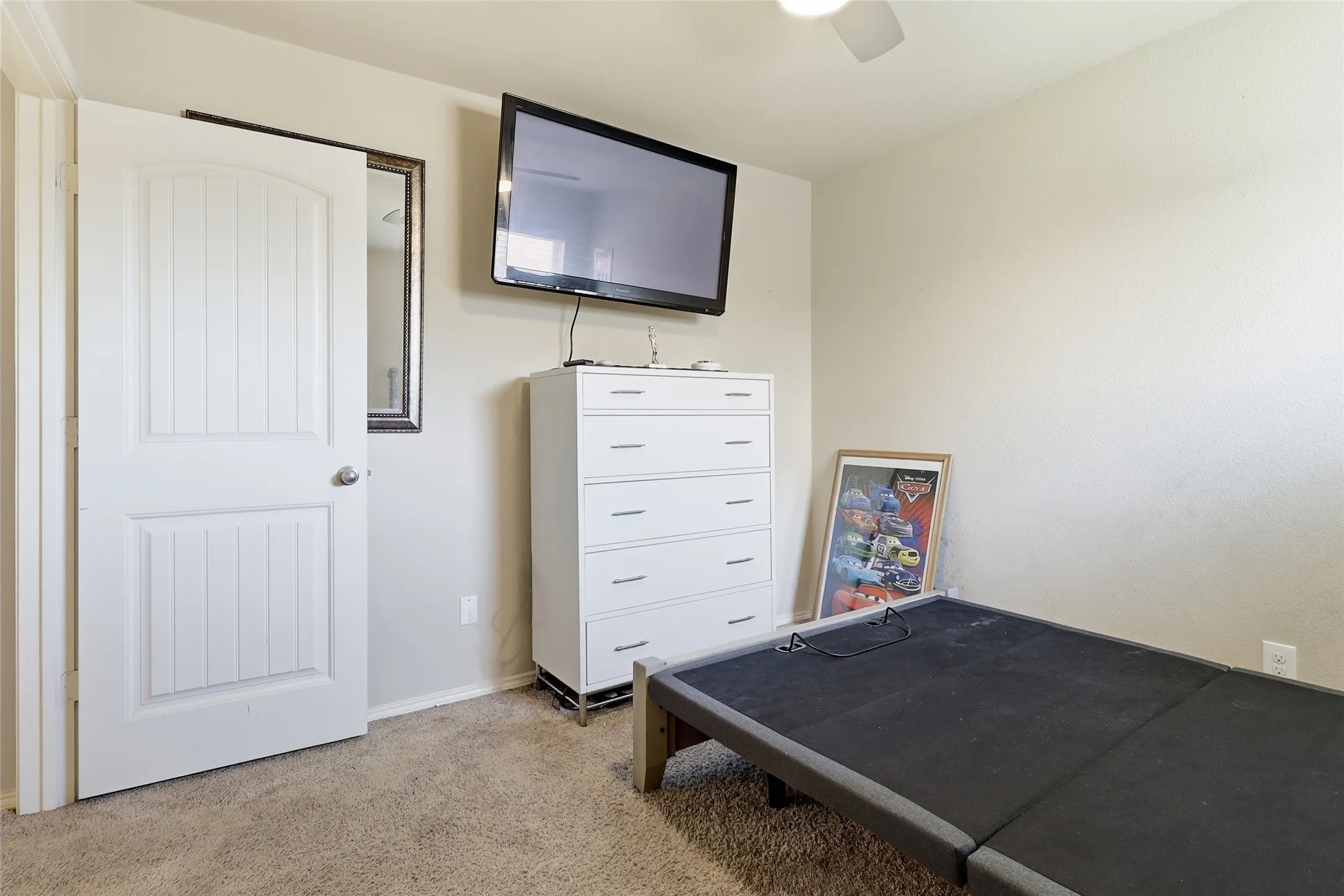 Single Family Residence For Rent in Kaufman County , 2380 Willard Way, Forney, Texas 75126, 4 Bedroom, 2 Bathroom, 2 Garage spaces, 1,894 Sqft, built in 2017, mls#21367723, Real Estate Agent in Forney, Homes For Rent in Kaufman county, Homes For Rent in Forney, Realtor in Forney Texas, Real Estate Brokerage Independent Realty Texas, Luminita Cordes Realtor
