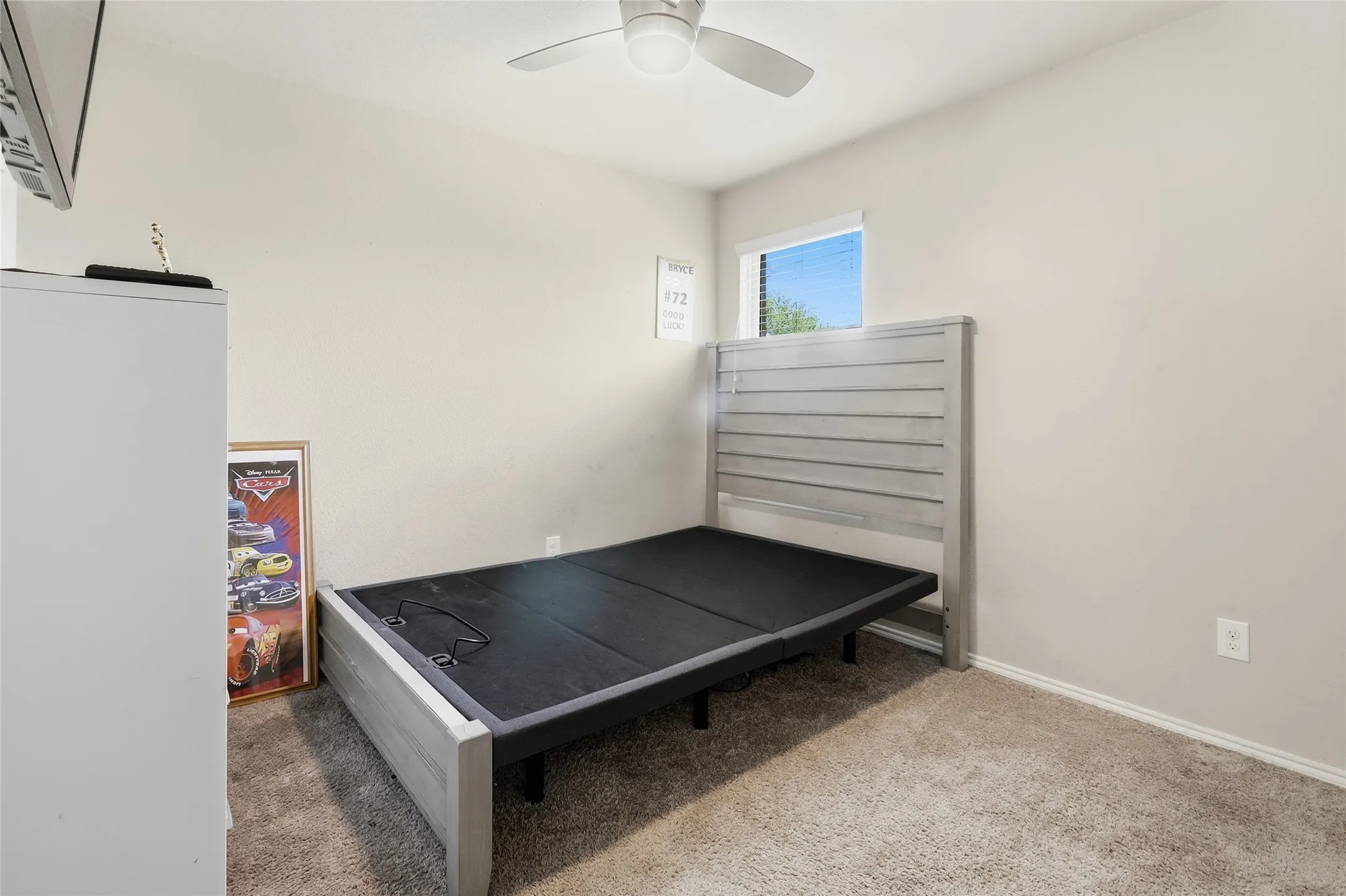 Single Family Residence For Rent in Kaufman County , 2380 Willard Way, Forney, Texas 75126, 4 Bedroom, 2 Bathroom, 2 Garage spaces, 1,894 Sqft, built in 2017, mls#21367723, Real Estate Agent in Forney, Homes For Rent in Kaufman county, Homes For Rent in Forney, Realtor in Forney Texas, Real Estate Brokerage Independent Realty Texas, Luminita Cordes Realtor