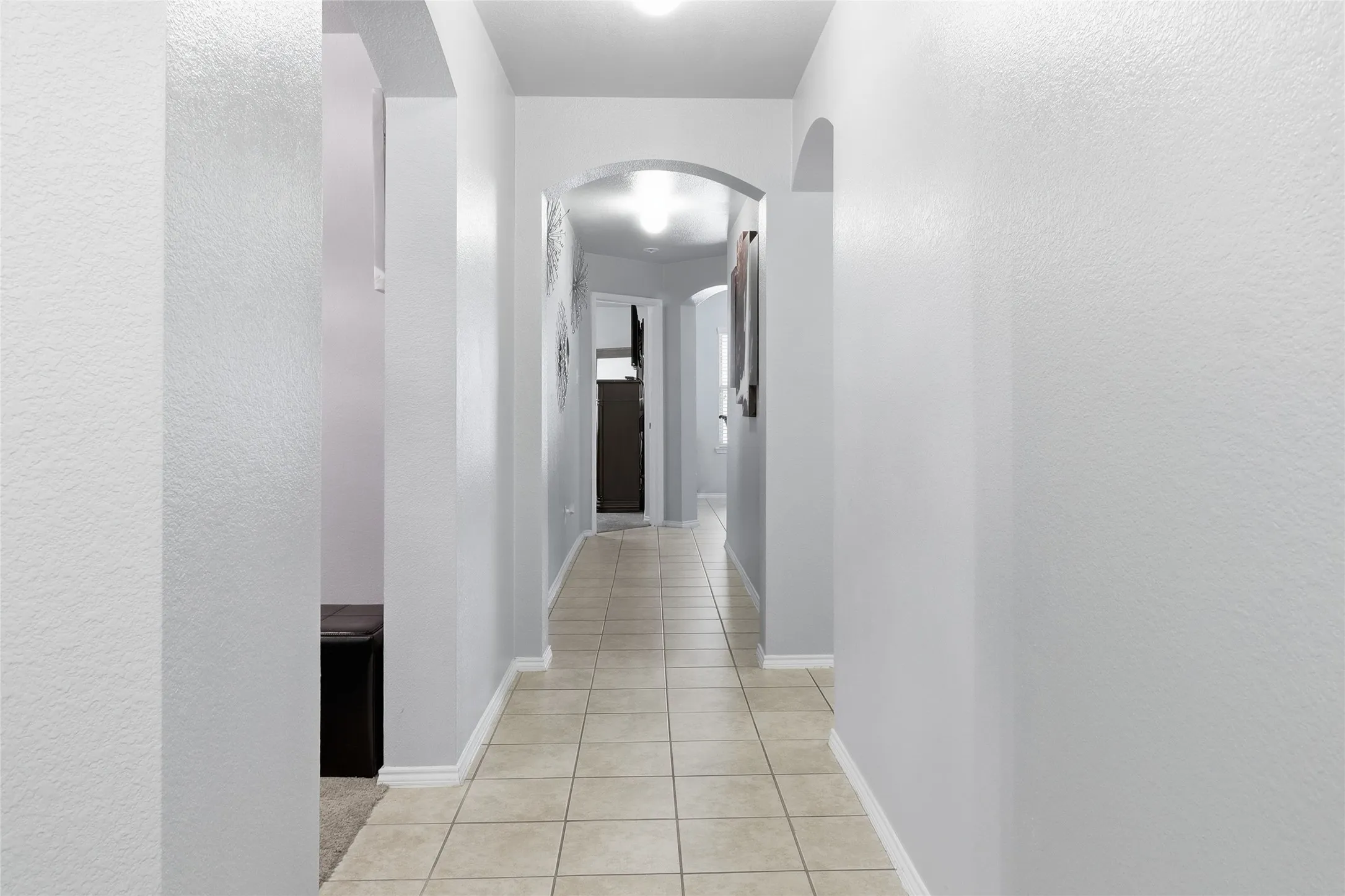 Single Family Residence For Rent in Kaufman County , 2380 Willard Way, Forney, Texas 75126, 4 Bedroom, 2 Bathroom, 2 Garage spaces, 1,894 Sqft, built in 2017, mls#21367723, Real Estate Agent in Forney, Homes For Rent in Kaufman county, Homes For Rent in Forney, Realtor in Forney Texas, Real Estate Brokerage Independent Realty Texas, Luminita Cordes Realtor