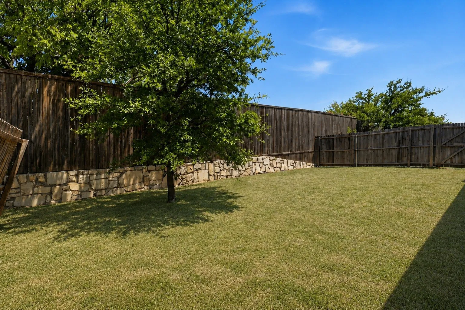Single Family Residence For Rent in Kaufman County , 2380 Willard Way, Forney, Texas 75126, 4 Bedroom, 2 Bathroom, 2 Garage spaces, 1,894 Sqft, built in 2017, mls#21367723, Real Estate Agent in Forney, Homes For Rent in Kaufman county, Homes For Rent in Forney, Realtor in Forney Texas, Real Estate Brokerage Independent Realty Texas, Luminita Cordes Realtor