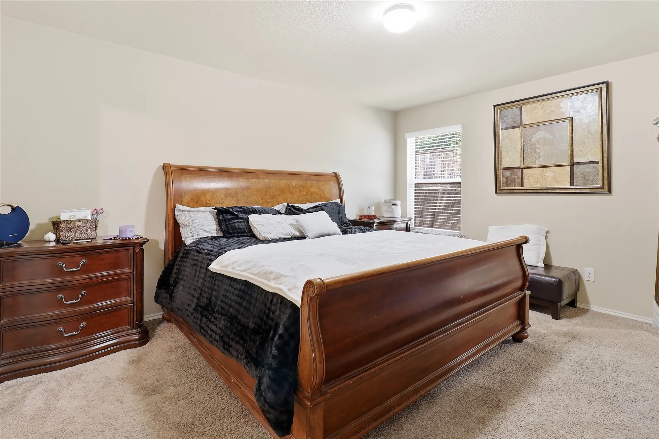 Single Family Residence For Rent in Kaufman County , 2380 Willard Way, Forney, Texas 75126, 4 Bedroom, 2 Bathroom, 2 Garage spaces, 1,894 Sqft, built in 2017, mls#21367723, Real Estate Agent in Forney, Homes For Rent in Kaufman county, Homes For Rent in Forney, Realtor in Forney Texas, Real Estate Brokerage Independent Realty Texas, Luminita Cordes Realtor