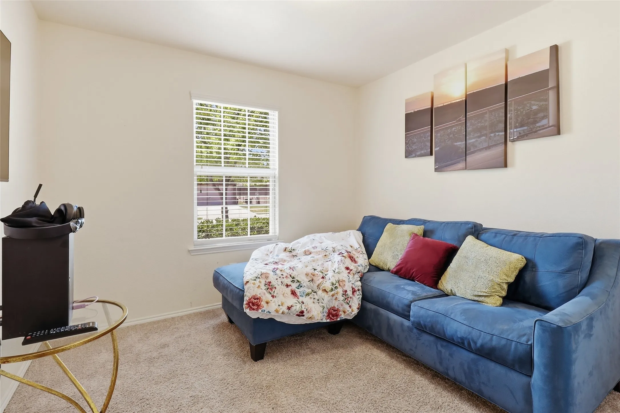 Single Family Residence For Rent in Kaufman County , 2380 Willard Way, Forney, Texas 75126, 4 Bedroom, 2 Bathroom, 2 Garage spaces, 1,894 Sqft, built in 2017, mls#21367723, Real Estate Agent in Forney, Homes For Rent in Kaufman county, Homes For Rent in Forney, Realtor in Forney Texas, Real Estate Brokerage Independent Realty Texas, Luminita Cordes Realtor