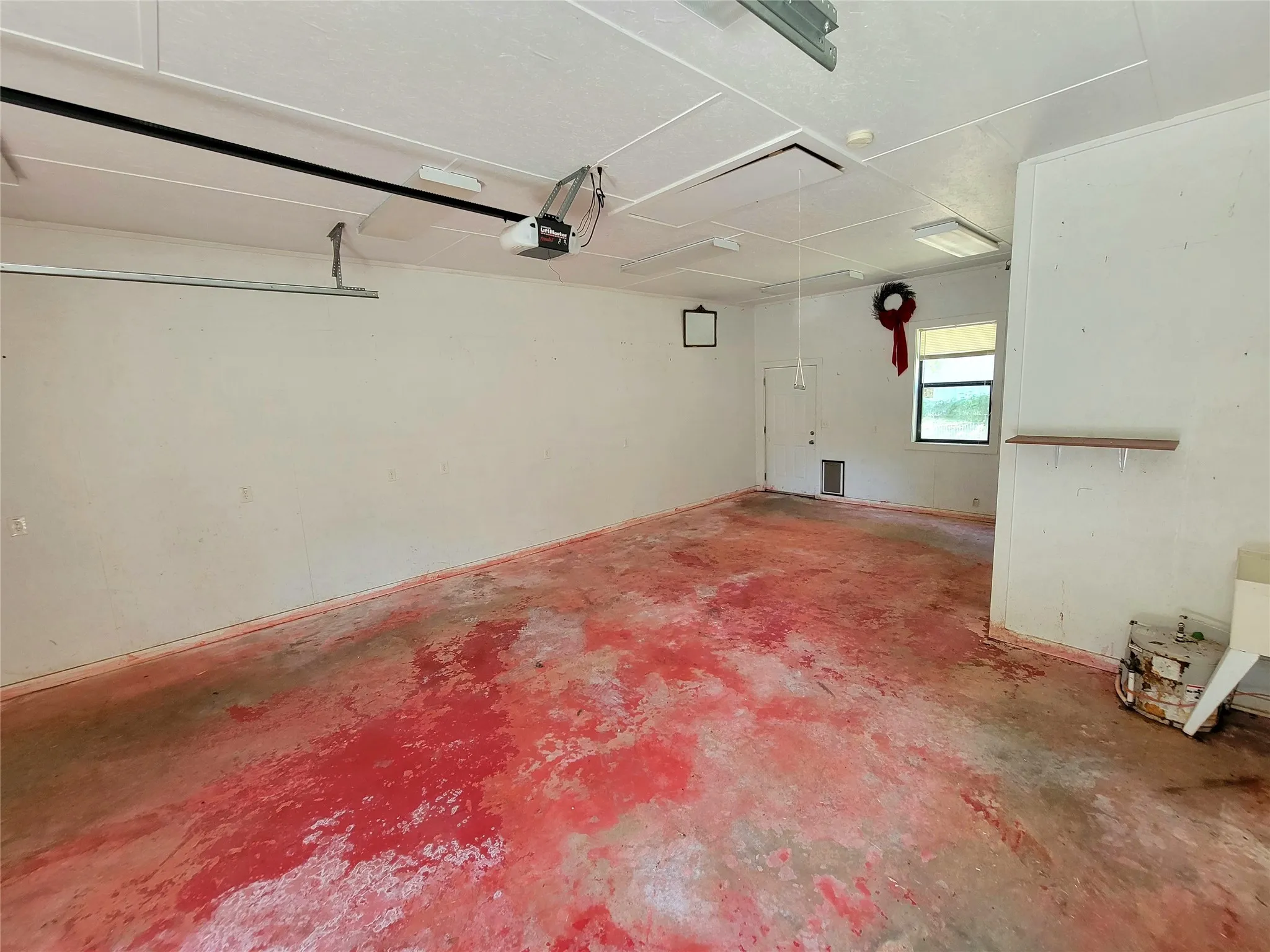 Single Family Residence For Sale in Bowie County , 303 Merrill, New Boston, Texas 75570, 4 Bedroom, 3 Bathroom, 1 Garage spaces, 2,608 Sqft, built in 1974, mls#21367783, Real Estate Agent in New Boston, Homes For Sale in Bowie county, Homes For Sale in New Boston, Realtor in New Boston Texas, Real Estate Brokerage Independent Realty Texas, Luminita Cordes Realtor