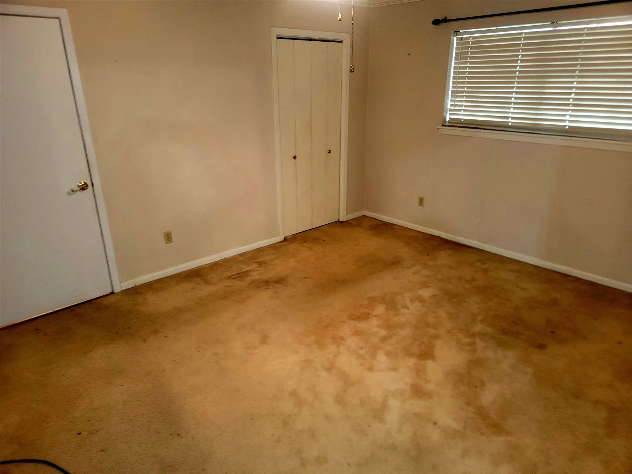 Single Family Residence For Sale in Bowie County , 303 Merrill, New Boston, Texas 75570, 4 Bedroom, 3 Bathroom, 1 Garage spaces, 2,608 Sqft, built in 1974, mls#21367783, Real Estate Agent in New Boston, Homes For Sale in Bowie county, Homes For Sale in New Boston, Realtor in New Boston Texas, Real Estate Brokerage Independent Realty Texas, Luminita Cordes Realtor