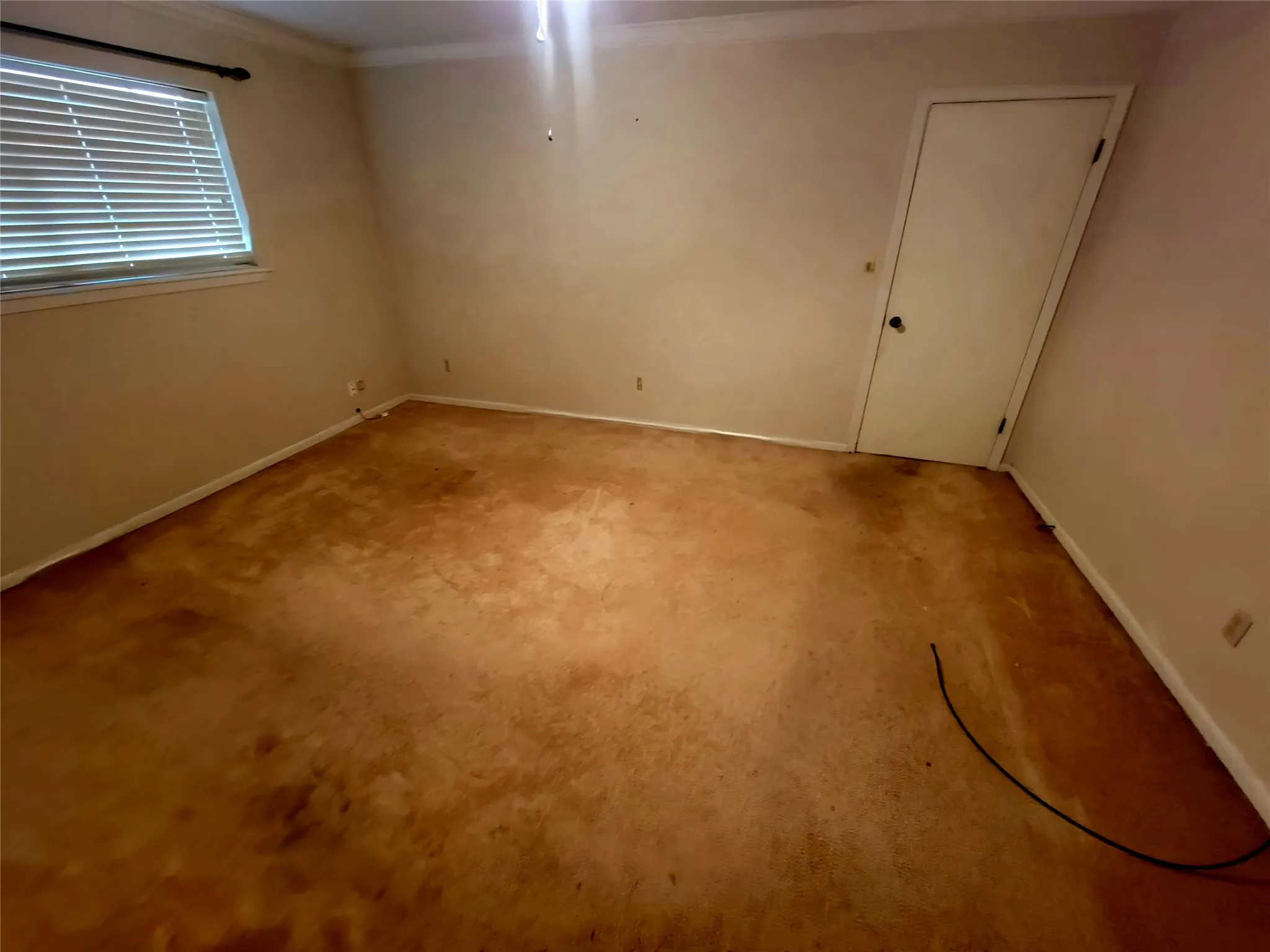 Single Family Residence For Sale in Bowie County , 303 Merrill, New Boston, Texas 75570, 4 Bedroom, 3 Bathroom, 1 Garage spaces, 2,608 Sqft, built in 1974, mls#21367783, Real Estate Agent in New Boston, Homes For Sale in Bowie county, Homes For Sale in New Boston, Realtor in New Boston Texas, Real Estate Brokerage Independent Realty Texas, Luminita Cordes Realtor