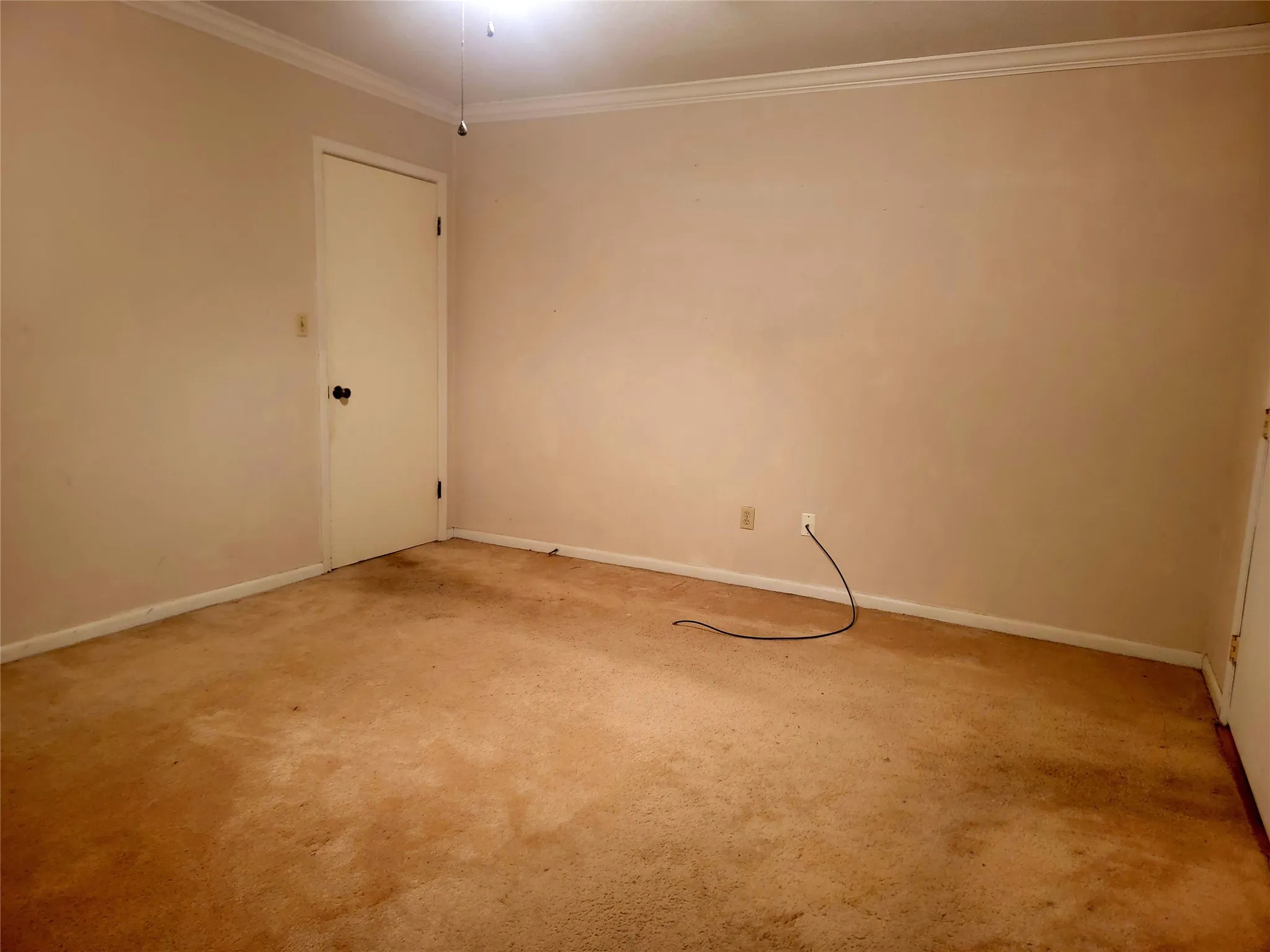 Single Family Residence For Sale in Bowie County , 303 Merrill, New Boston, Texas 75570, 4 Bedroom, 3 Bathroom, 1 Garage spaces, 2,608 Sqft, built in 1974, mls#21367783, Real Estate Agent in New Boston, Homes For Sale in Bowie county, Homes For Sale in New Boston, Realtor in New Boston Texas, Real Estate Brokerage Independent Realty Texas, Luminita Cordes Realtor