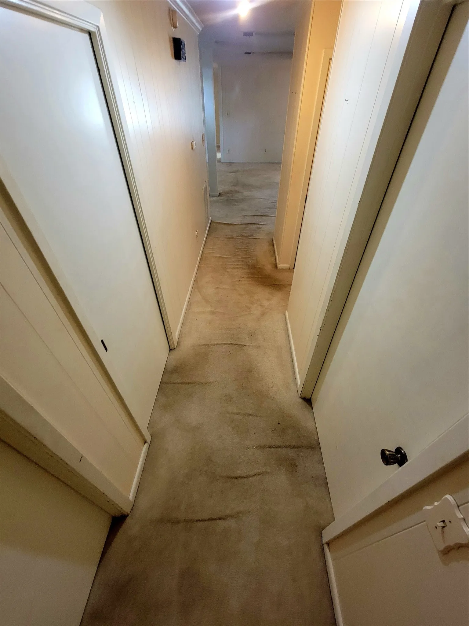 Single Family Residence For Sale in Bowie County , 303 Merrill, New Boston, Texas 75570, 4 Bedroom, 3 Bathroom, 1 Garage spaces, 2,608 Sqft, built in 1974, mls#21367783, Real Estate Agent in New Boston, Homes For Sale in Bowie county, Homes For Sale in New Boston, Realtor in New Boston Texas, Real Estate Brokerage Independent Realty Texas, Luminita Cordes Realtor