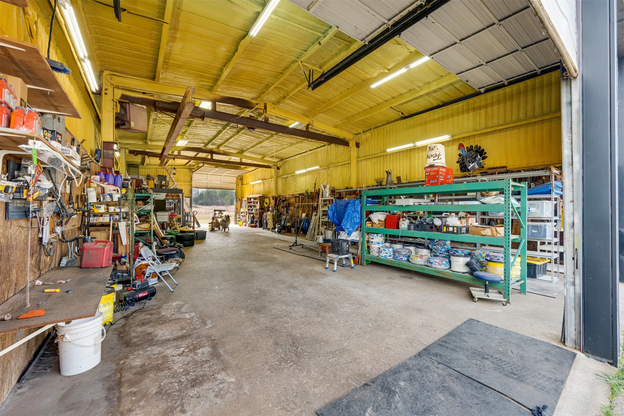 Office For Rent in Smith County , 10203 County Road 135, Flint, Texas 75762, 0, 0, Garage spaces, 0 Sqft, built in 2007, mls#21367785, Real Estate Agent in Flint, Homes For Rent in Smith county, Homes For Rent in Flint, Realtor in Flint Texas, Real Estate Brokerage Independent Realty Texas, Luminita Cordes Realtor