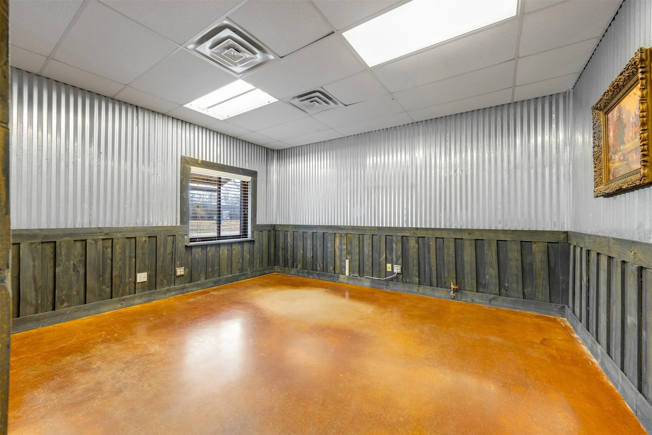 Office For Rent in Smith County , 10203 County Road 135, Flint, Texas 75762, 0, 0, Garage spaces, 0 Sqft, built in 2007, mls#21367785, Real Estate Agent in Flint, Homes For Rent in Smith county, Homes For Rent in Flint, Realtor in Flint Texas, Real Estate Brokerage Independent Realty Texas, Luminita Cordes Realtor