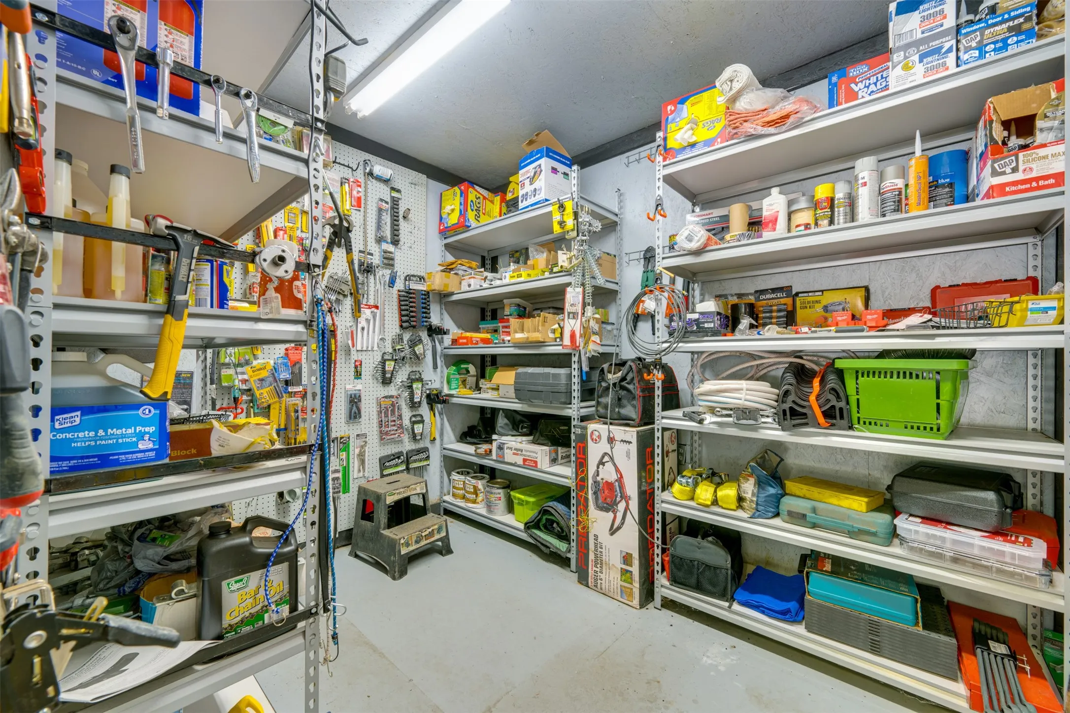 Office For Rent in Smith County , 10203 County Road 135, Flint, Texas 75762, 0, 0, Garage spaces, 0 Sqft, built in 2007, mls#21367785, Real Estate Agent in Flint, Homes For Rent in Smith county, Homes For Rent in Flint, Realtor in Flint Texas, Real Estate Brokerage Independent Realty Texas, Luminita Cordes Realtor