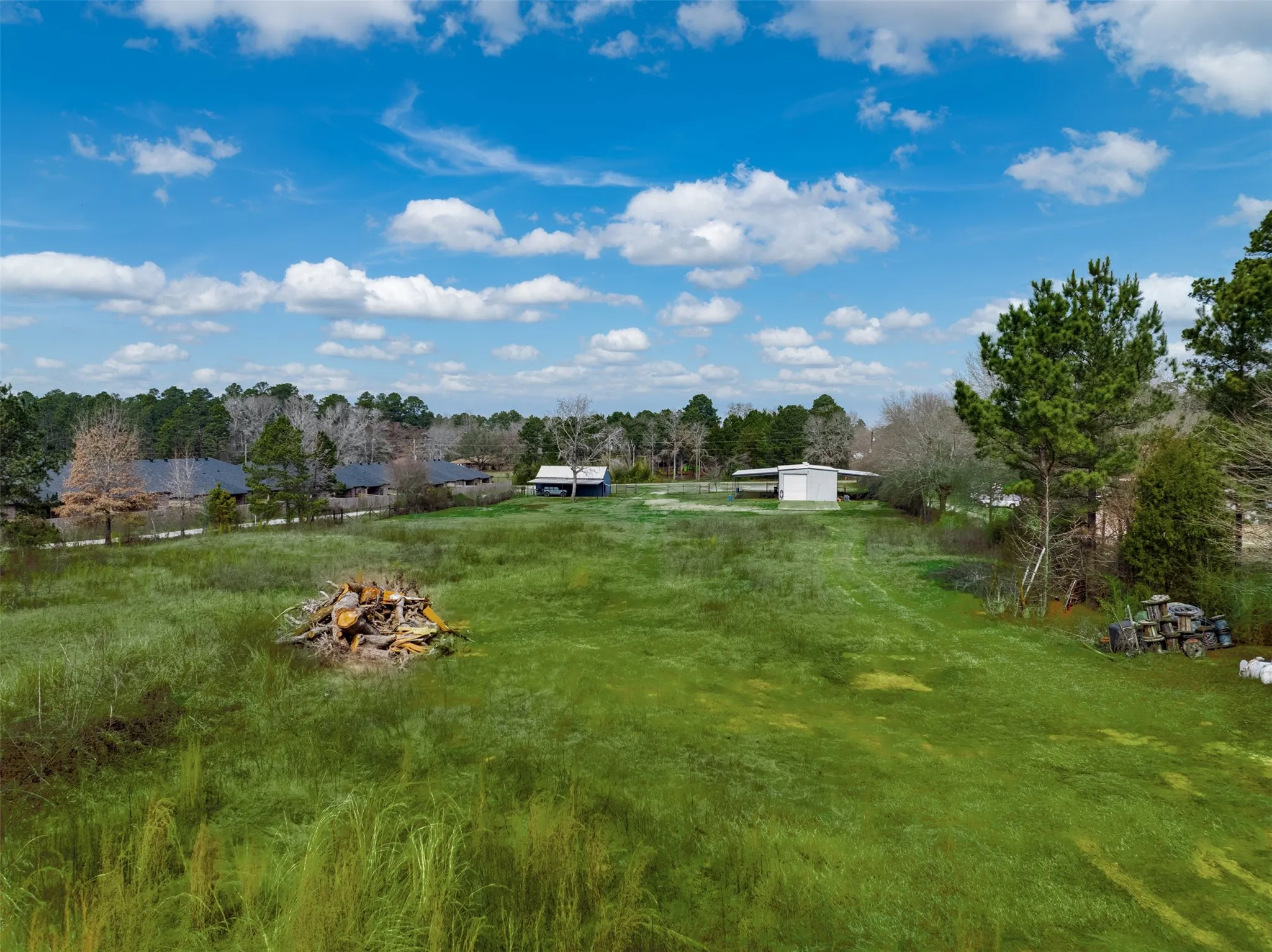 Office For Rent in Smith County , 10203 County Road 135, Flint, Texas 75762, 0, 0, Garage spaces, 0 Sqft, built in 2007, mls#21367785, Real Estate Agent in Flint, Homes For Rent in Smith county, Homes For Rent in Flint, Realtor in Flint Texas, Real Estate Brokerage Independent Realty Texas, Luminita Cordes Realtor