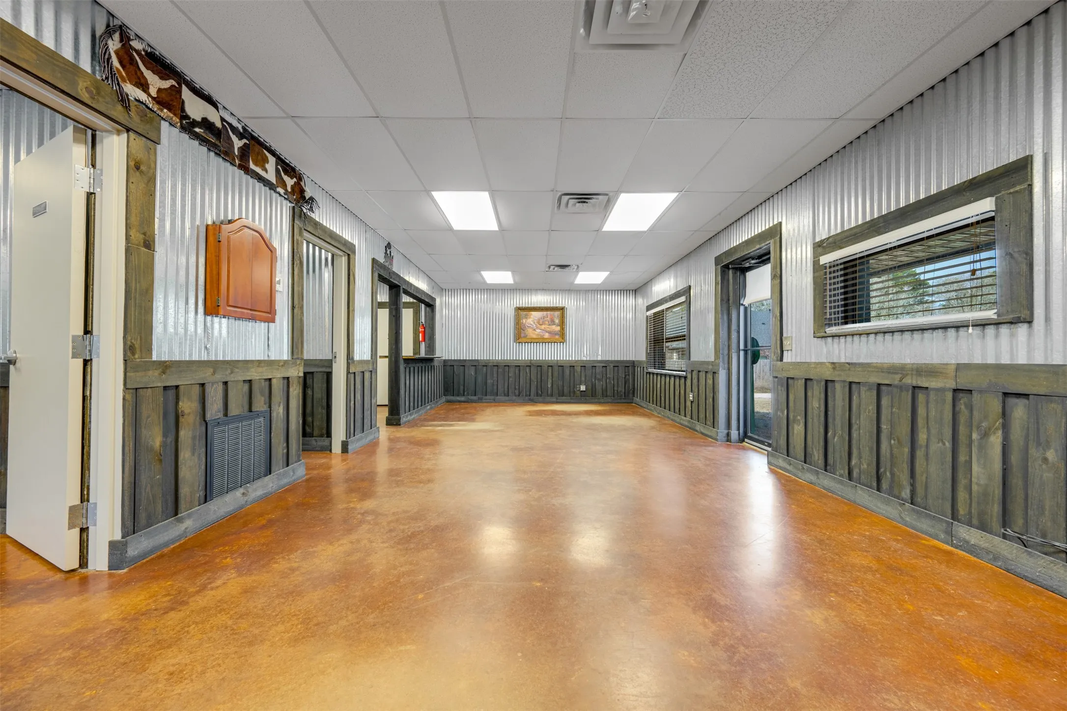 Office For Rent in Smith County , 10203 County Road 135, Flint, Texas 75762, 0, 0, Garage spaces, 0 Sqft, built in 2007, mls#21367785, Real Estate Agent in Flint, Homes For Rent in Smith county, Homes For Rent in Flint, Realtor in Flint Texas, Real Estate Brokerage Independent Realty Texas, Luminita Cordes Realtor