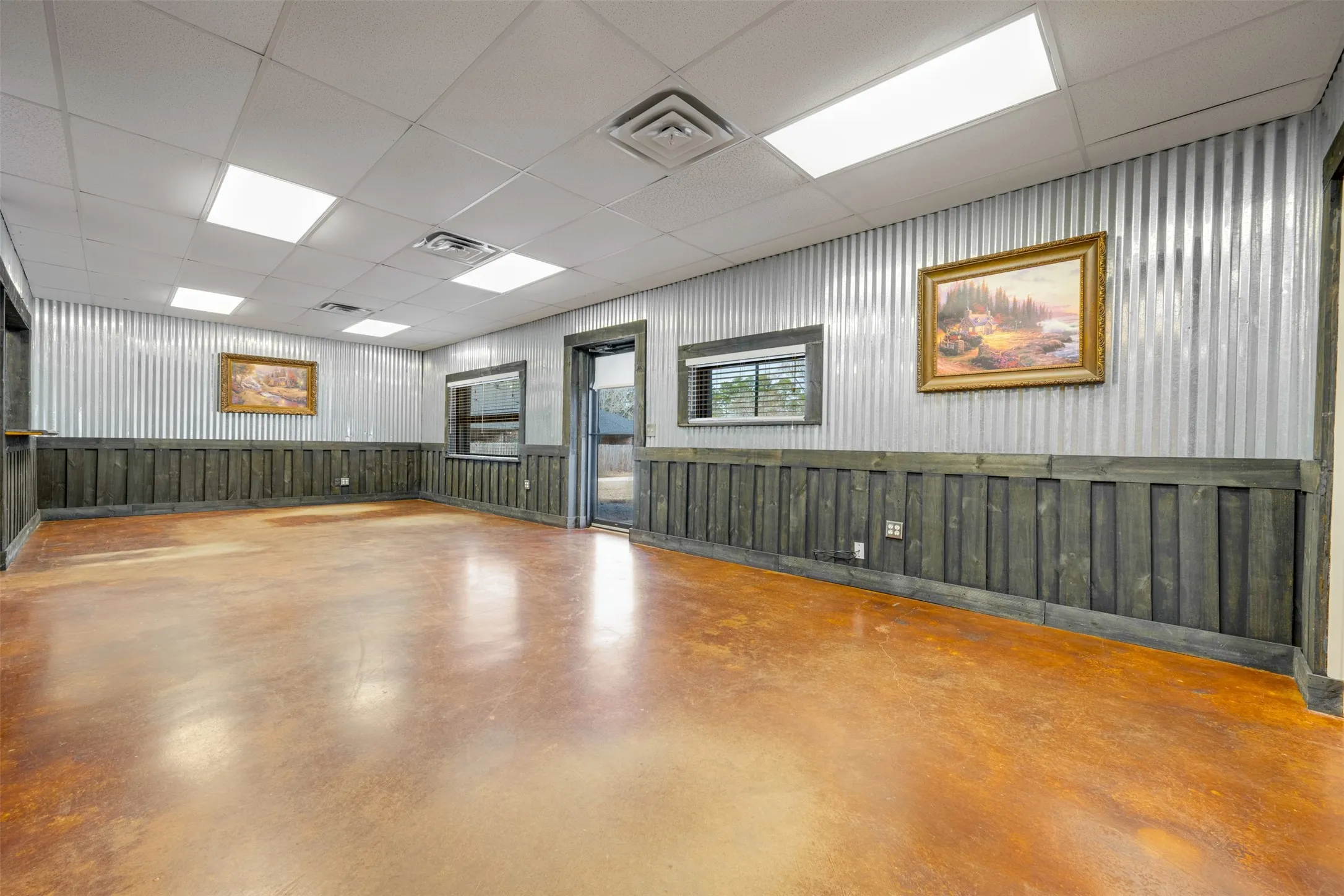 Office For Rent in Smith County , 10203 County Road 135, Flint, Texas 75762, 0, 0, Garage spaces, 0 Sqft, built in 2007, mls#21367785, Real Estate Agent in Flint, Homes For Rent in Smith county, Homes For Rent in Flint, Realtor in Flint Texas, Real Estate Brokerage Independent Realty Texas, Luminita Cordes Realtor