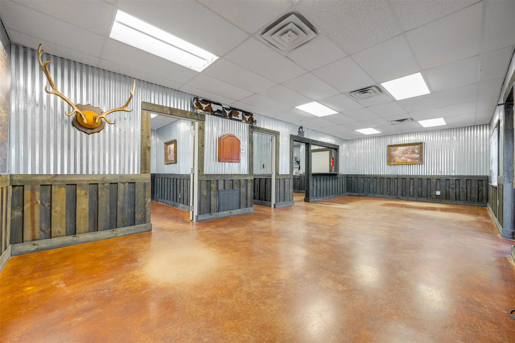 Office For Rent in Smith County , 10203 County Road 135, Flint, Texas 75762, 0, 0, Garage spaces, 0 Sqft, built in 2007, mls#21367785, Real Estate Agent in Flint, Homes For Rent in Smith county, Homes For Rent in Flint, Realtor in Flint Texas, Real Estate Brokerage Independent Realty Texas, Luminita Cordes Realtor