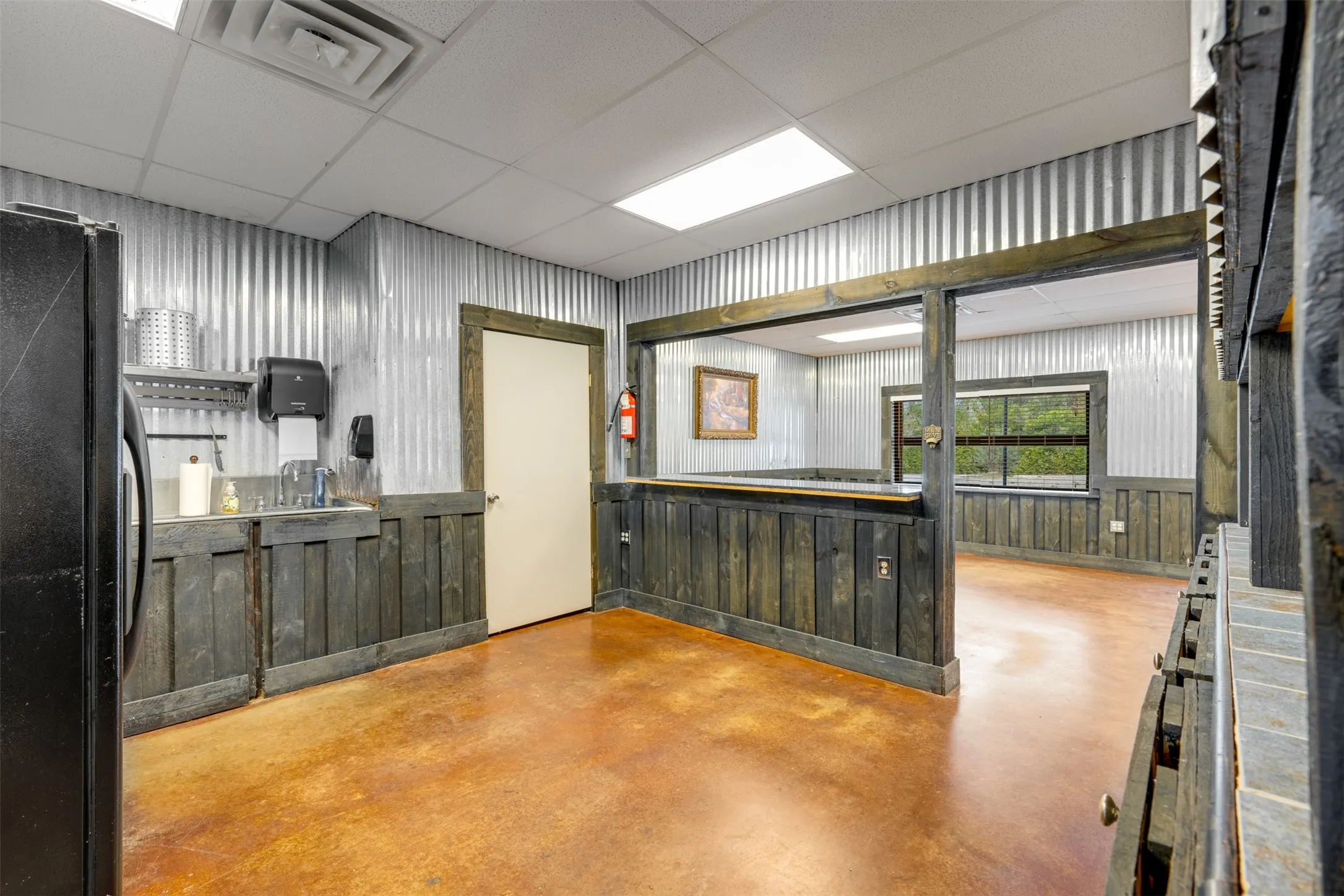 Office For Rent in Smith County , 10203 County Road 135, Flint, Texas 75762, 0, 0, Garage spaces, 0 Sqft, built in 2007, mls#21367785, Real Estate Agent in Flint, Homes For Rent in Smith county, Homes For Rent in Flint, Realtor in Flint Texas, Real Estate Brokerage Independent Realty Texas, Luminita Cordes Realtor