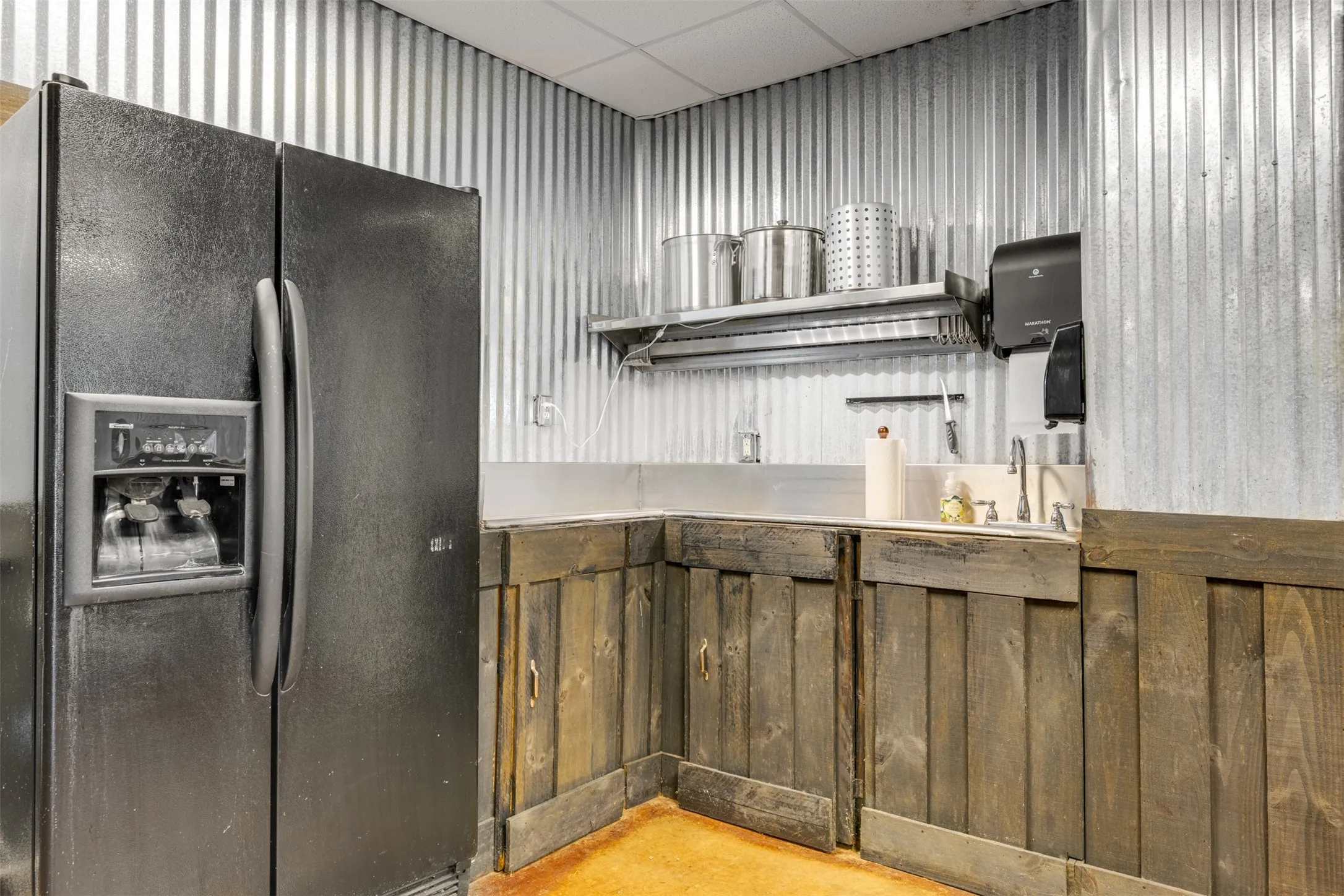 Office For Rent in Smith County , 10203 County Road 135, Flint, Texas 75762, 0, 0, Garage spaces, 0 Sqft, built in 2007, mls#21367785, Real Estate Agent in Flint, Homes For Rent in Smith county, Homes For Rent in Flint, Realtor in Flint Texas, Real Estate Brokerage Independent Realty Texas, Luminita Cordes Realtor