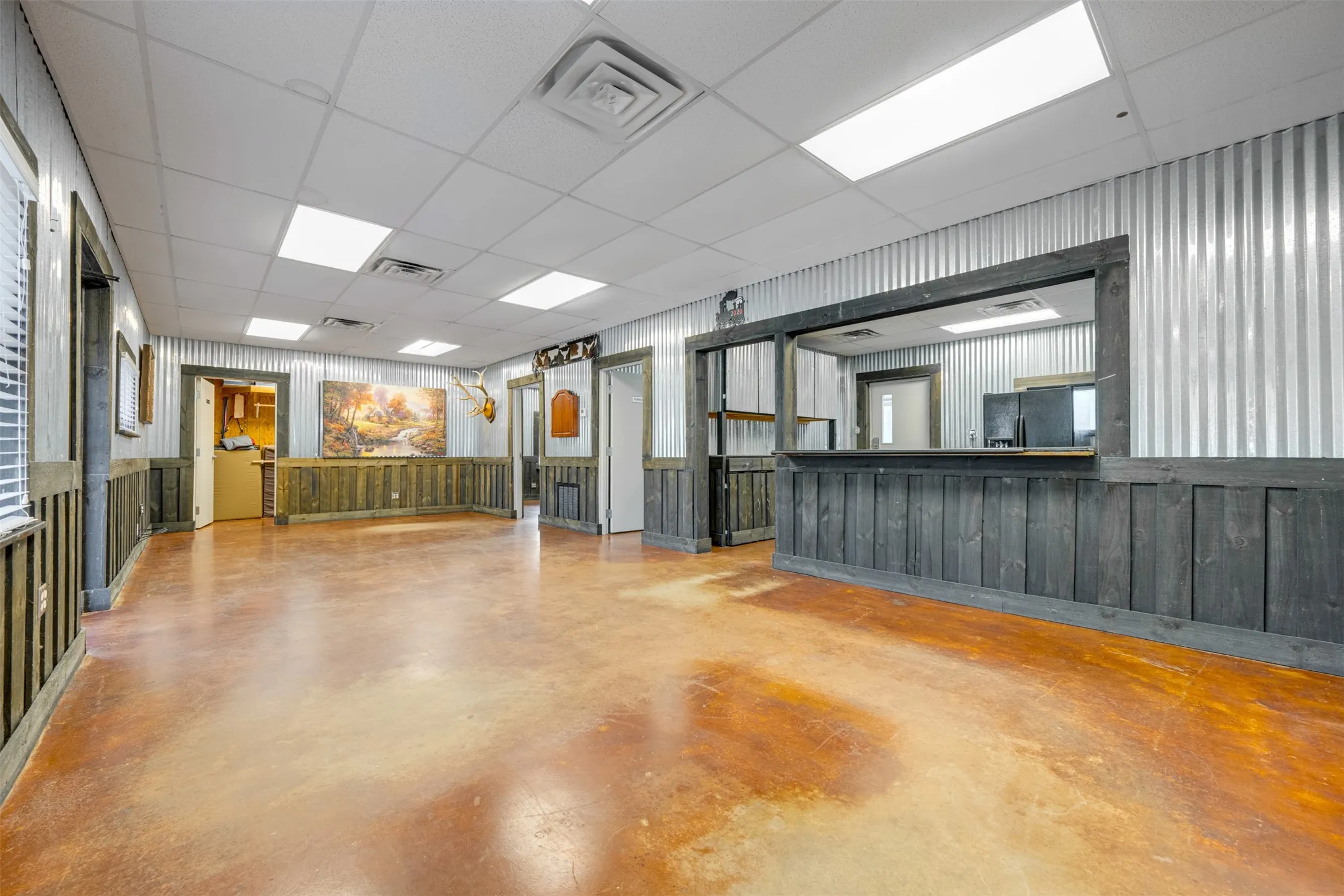 Office For Rent in Smith County , 10203 County Road 135, Flint, Texas 75762, 0, 0, Garage spaces, 0 Sqft, built in 2007, mls#21367785, Real Estate Agent in Flint, Homes For Rent in Smith county, Homes For Rent in Flint, Realtor in Flint Texas, Real Estate Brokerage Independent Realty Texas, Luminita Cordes Realtor