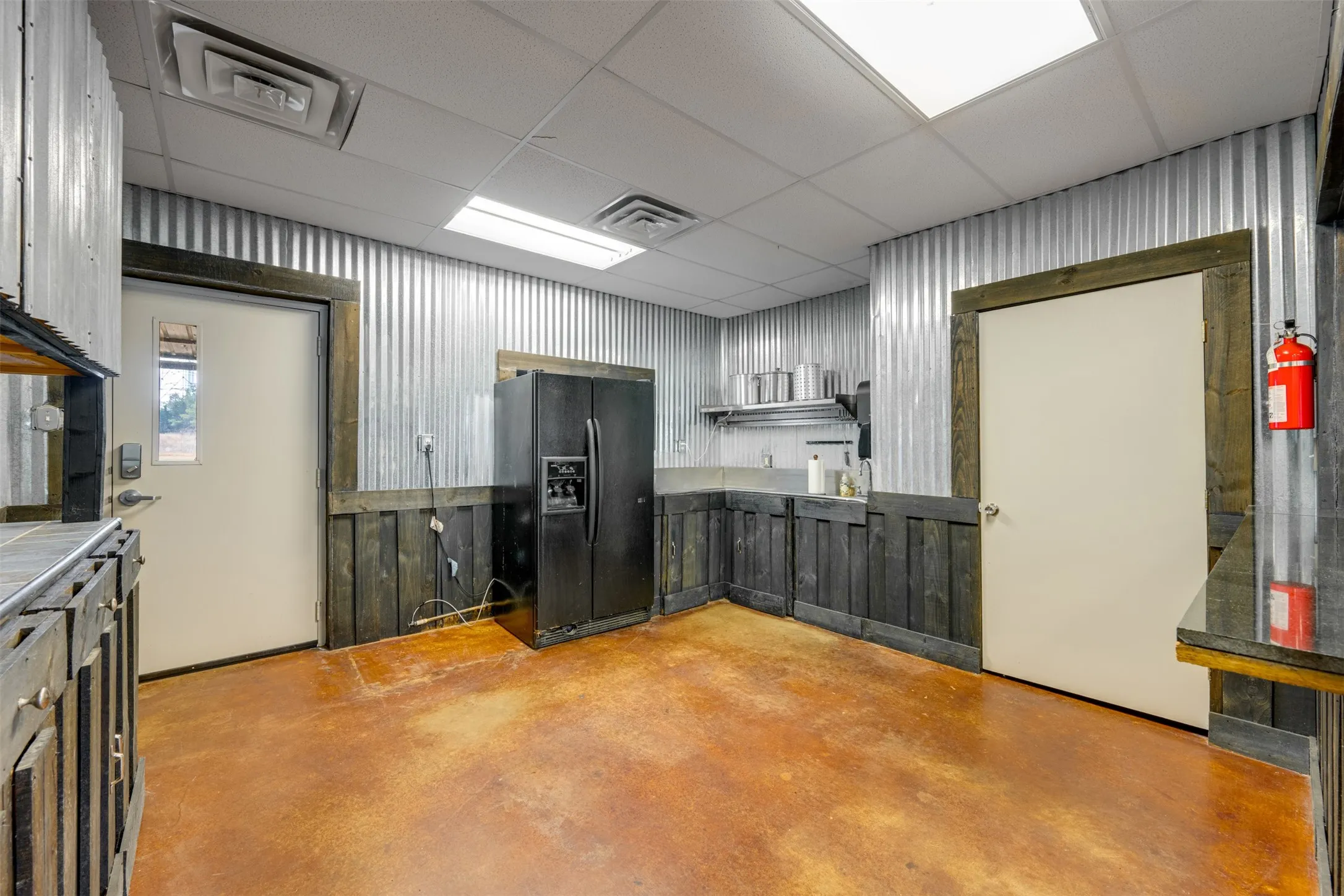 Office For Rent in Smith County , 10203 County Road 135, Flint, Texas 75762, 0, 0, Garage spaces, 0 Sqft, built in 2007, mls#21367785, Real Estate Agent in Flint, Homes For Rent in Smith county, Homes For Rent in Flint, Realtor in Flint Texas, Real Estate Brokerage Independent Realty Texas, Luminita Cordes Realtor