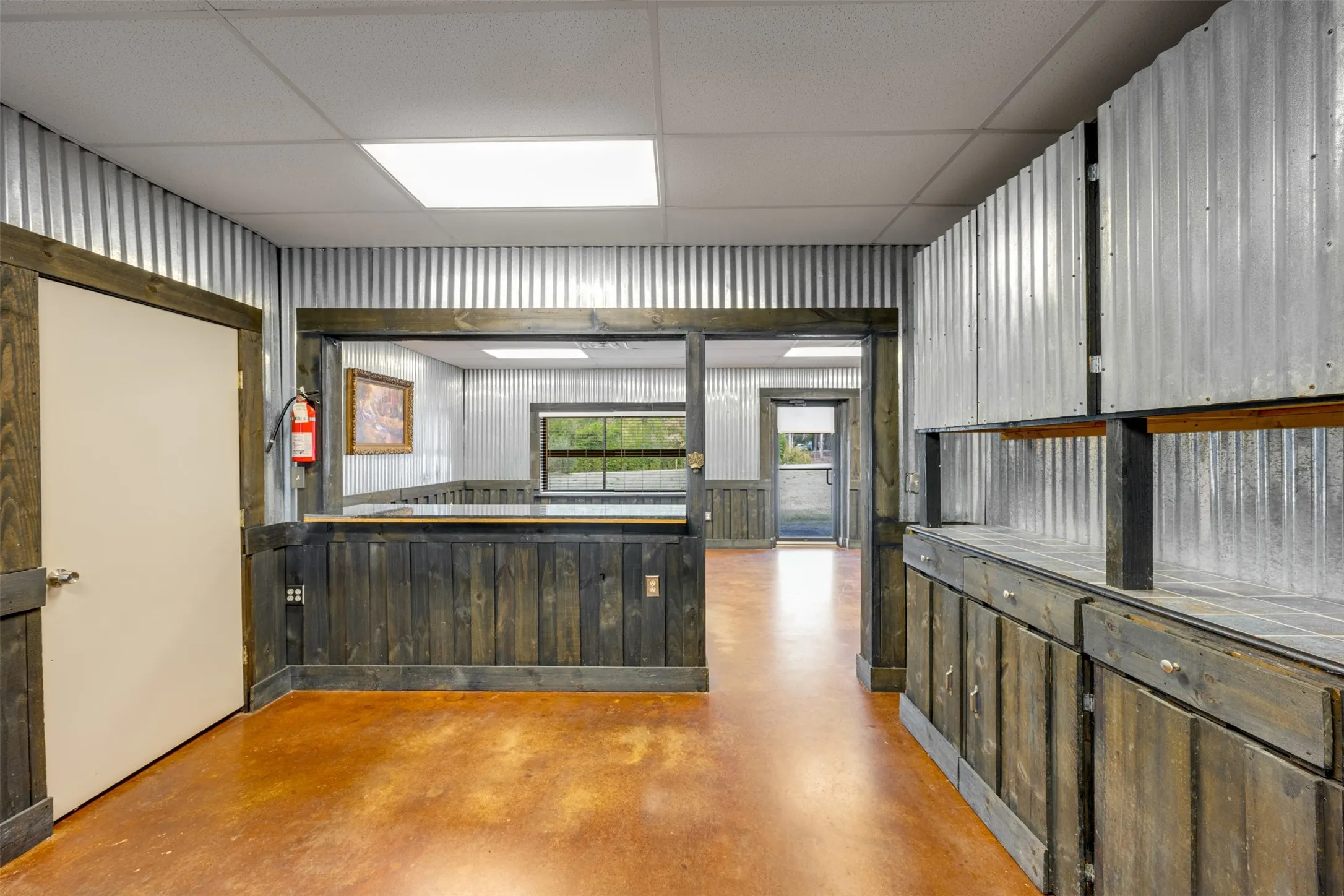Office For Rent in Smith County , 10203 County Road 135, Flint, Texas 75762, 0, 0, Garage spaces, 0 Sqft, built in 2007, mls#21367785, Real Estate Agent in Flint, Homes For Rent in Smith county, Homes For Rent in Flint, Realtor in Flint Texas, Real Estate Brokerage Independent Realty Texas, Luminita Cordes Realtor