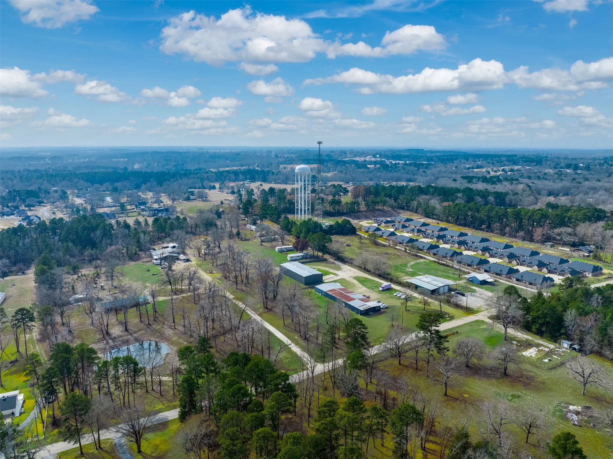 Office For Rent in Smith County , 10203 County Road 135, Flint, Texas 75762, 0, 0, Garage spaces, 0 Sqft, built in 2007, mls#21367785, Real Estate Agent in Flint, Homes For Rent in Smith county, Homes For Rent in Flint, Realtor in Flint Texas, Real Estate Brokerage Independent Realty Texas, Luminita Cordes Realtor