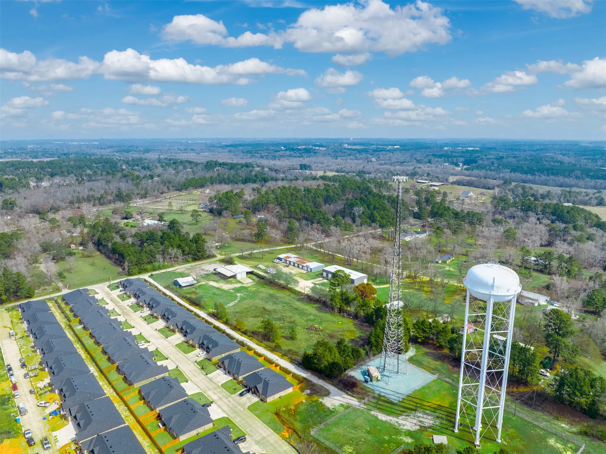 Office For Rent in Smith County , 10203 County Road 135, Flint, Texas 75762, 0, 0, Garage spaces, 0 Sqft, built in 2007, mls#21367785, Real Estate Agent in Flint, Homes For Rent in Smith county, Homes For Rent in Flint, Realtor in Flint Texas, Real Estate Brokerage Independent Realty Texas, Luminita Cordes Realtor