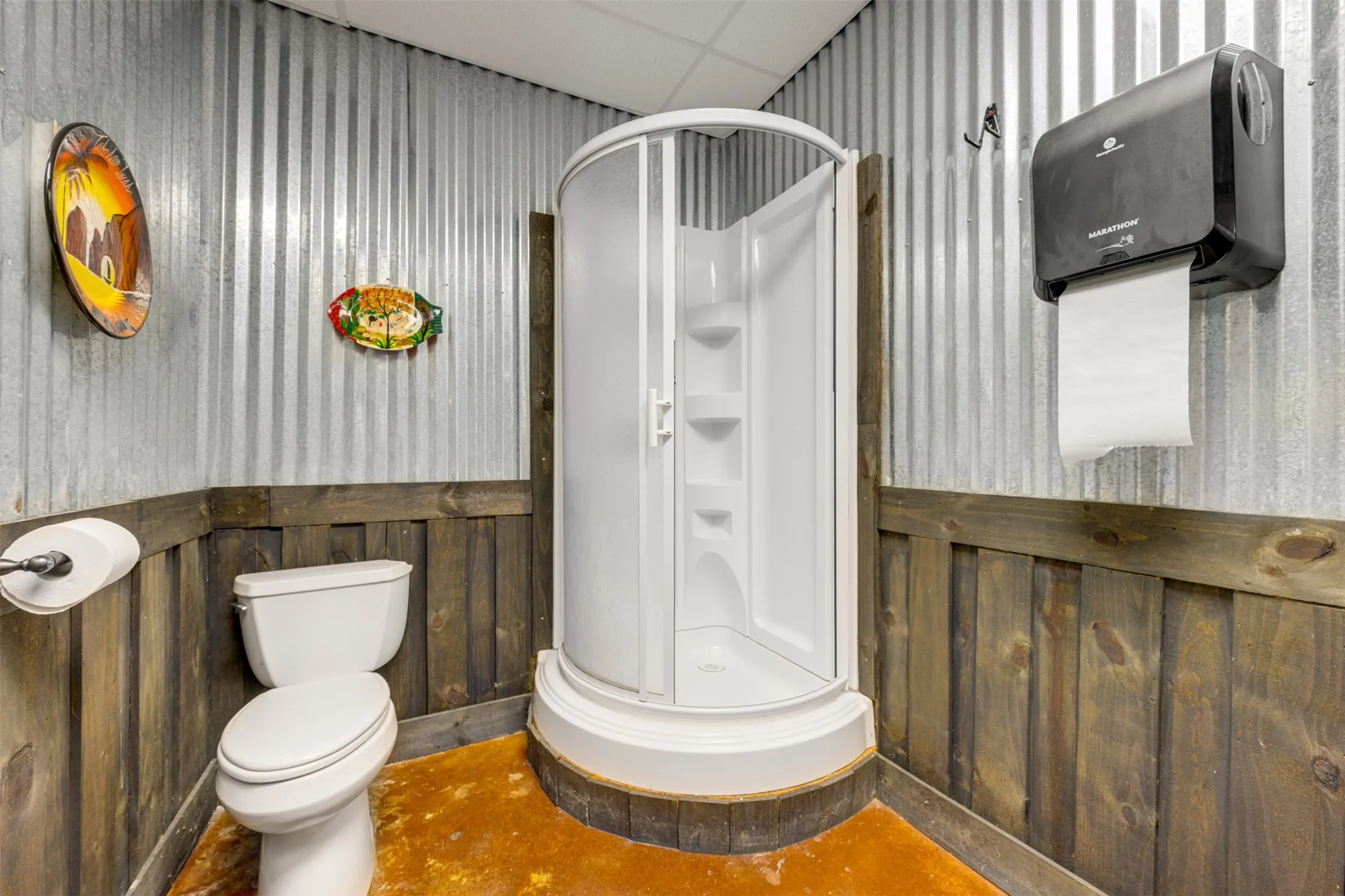 Office For Rent in Smith County , 10203 County Road 135, Flint, Texas 75762, 0, 0, Garage spaces, 0 Sqft, built in 2007, mls#21367785, Real Estate Agent in Flint, Homes For Rent in Smith county, Homes For Rent in Flint, Realtor in Flint Texas, Real Estate Brokerage Independent Realty Texas, Luminita Cordes Realtor