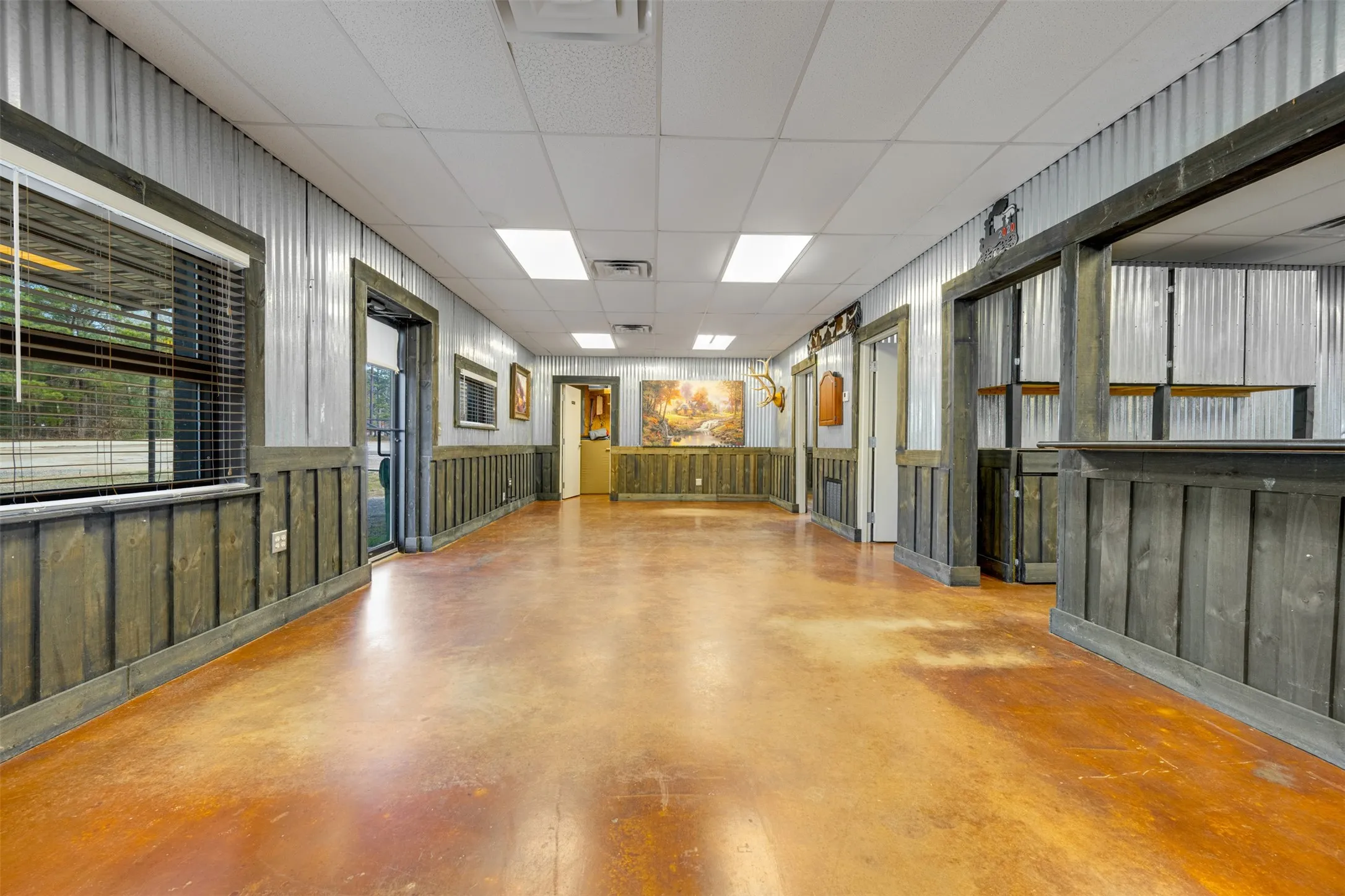 Office For Rent in Smith County , 10203 County Road 135, Flint, Texas 75762, 0, 0, Garage spaces, 0 Sqft, built in 2007, mls#21367785, Real Estate Agent in Flint, Homes For Rent in Smith county, Homes For Rent in Flint, Realtor in Flint Texas, Real Estate Brokerage Independent Realty Texas, Luminita Cordes Realtor