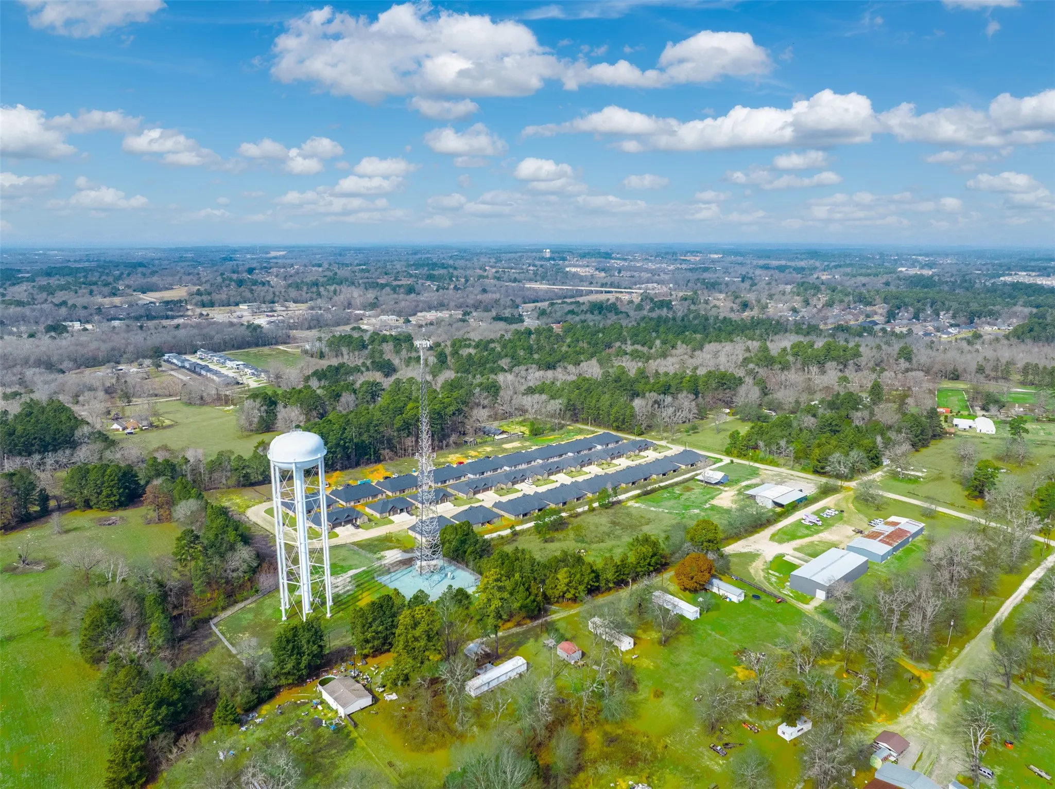 Office For Rent in Smith County , 10203 County Road 135, Flint, Texas 75762, 0, 0, Garage spaces, 0 Sqft, built in 2007, mls#21367785, Real Estate Agent in Flint, Homes For Rent in Smith county, Homes For Rent in Flint, Realtor in Flint Texas, Real Estate Brokerage Independent Realty Texas, Luminita Cordes Realtor