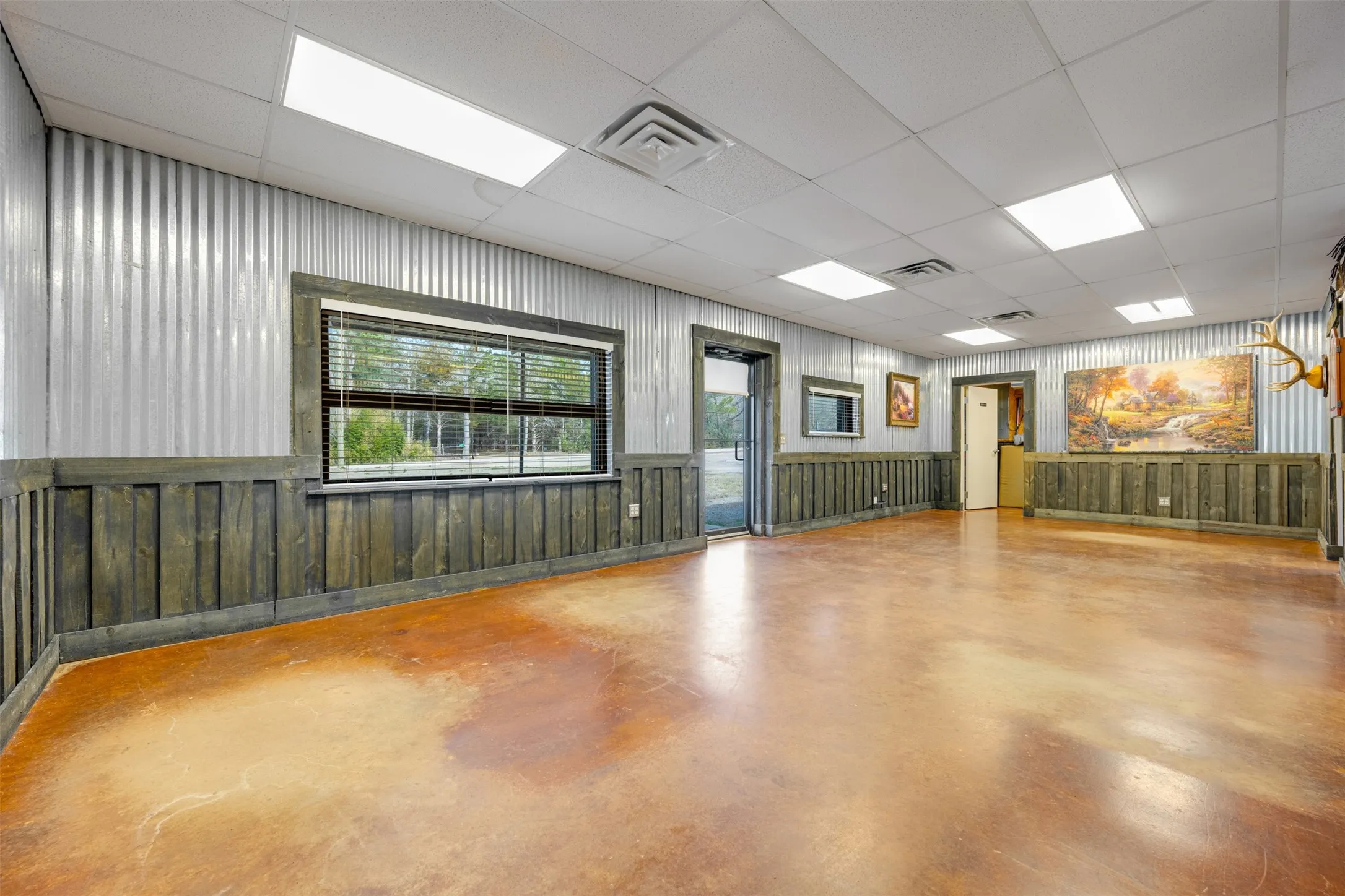 Office For Rent in Smith County , 10203 County Road 135, Flint, Texas 75762, 0, 0, Garage spaces, 0 Sqft, built in 2007, mls#21367785, Real Estate Agent in Flint, Homes For Rent in Smith county, Homes For Rent in Flint, Realtor in Flint Texas, Real Estate Brokerage Independent Realty Texas, Luminita Cordes Realtor