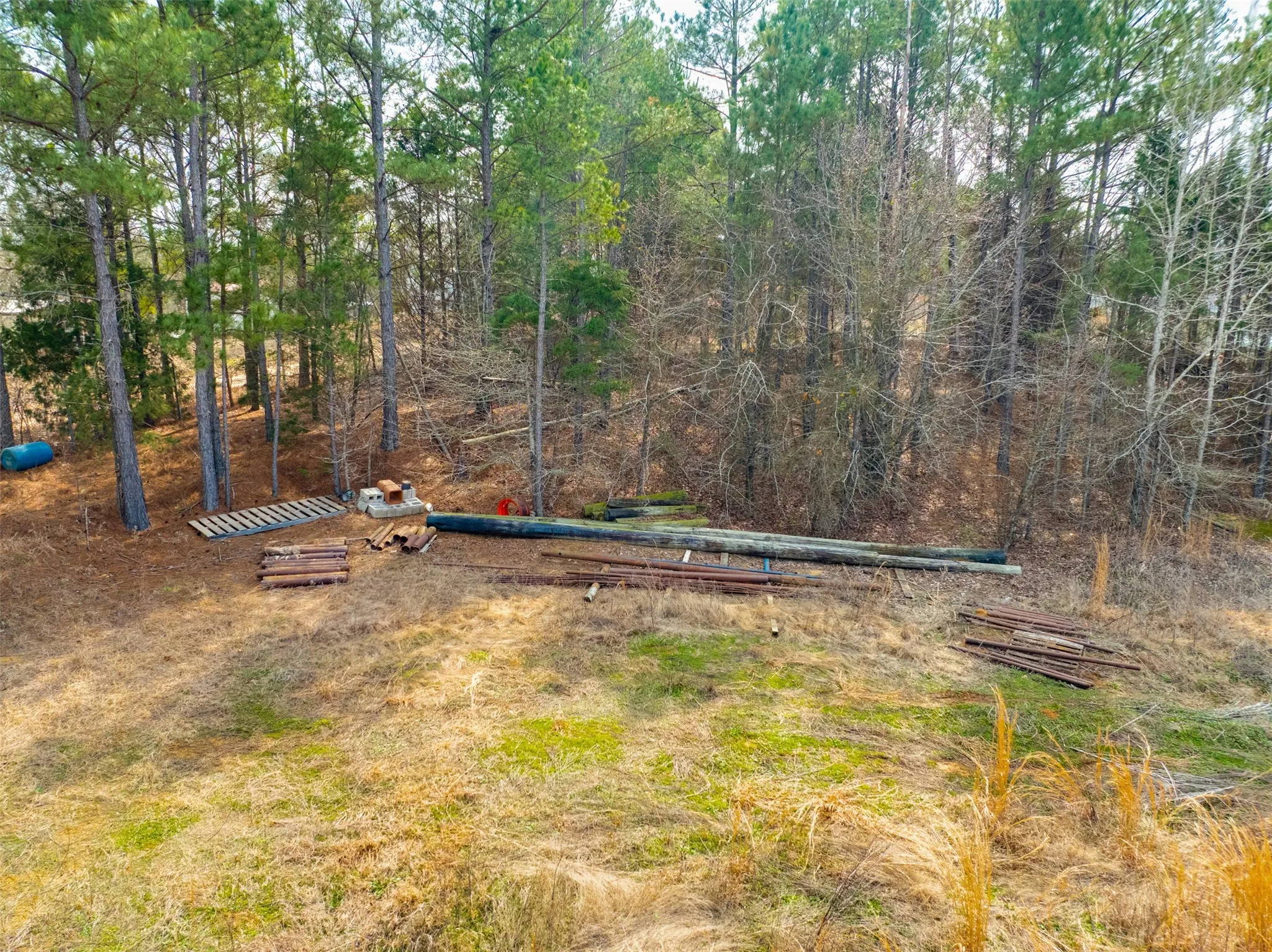 Office For Rent in Smith County , 10203 County Road 135, Flint, Texas 75762, 0, 0, Garage spaces, 0 Sqft, built in 2007, mls#21367785, Real Estate Agent in Flint, Homes For Rent in Smith county, Homes For Rent in Flint, Realtor in Flint Texas, Real Estate Brokerage Independent Realty Texas, Luminita Cordes Realtor