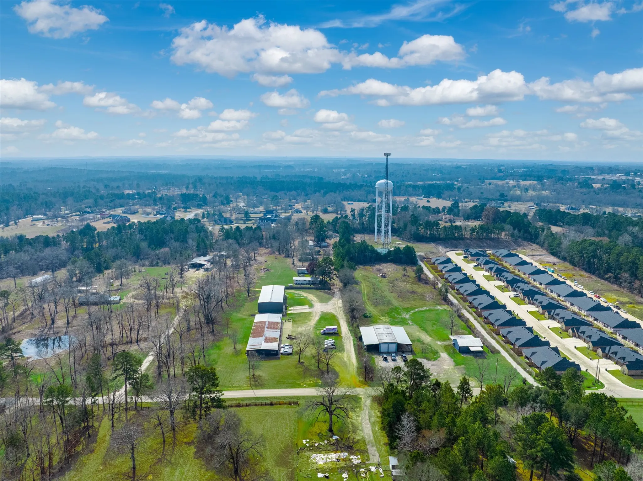 Office For Rent in Smith County , 10203 County Road 135, Flint, Texas 75762, 0, 0, Garage spaces, 0 Sqft, built in 2007, mls#21367785, Real Estate Agent in Flint, Homes For Rent in Smith county, Homes For Rent in Flint, Realtor in Flint Texas, Real Estate Brokerage Independent Realty Texas, Luminita Cordes Realtor
