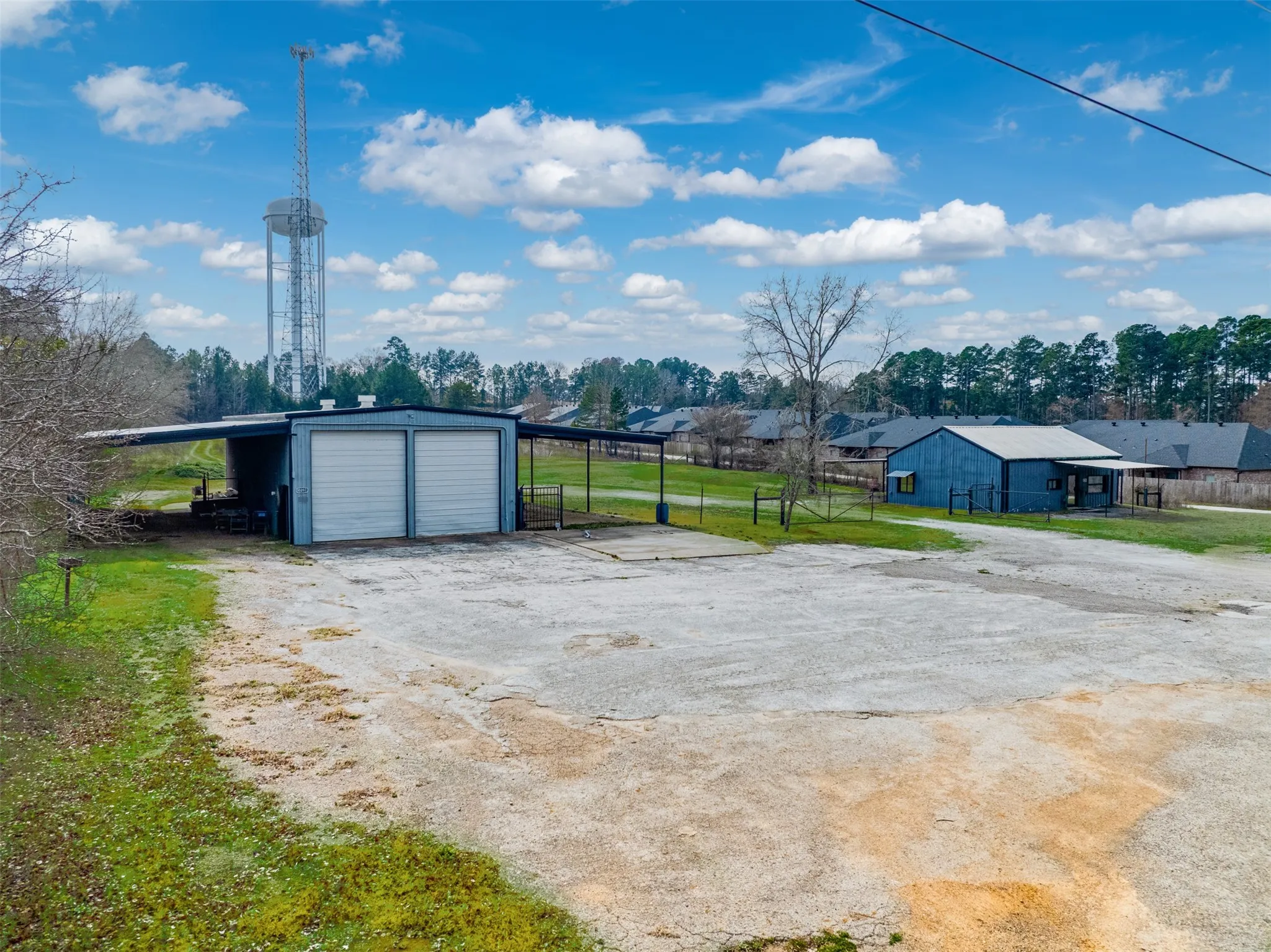 Office For Rent in Smith County , 10203 County Road 135, Flint, Texas 75762, 0, 0, Garage spaces, 0 Sqft, built in 2007, mls#21367785, Real Estate Agent in Flint, Homes For Rent in Smith county, Homes For Rent in Flint, Realtor in Flint Texas, Real Estate Brokerage Independent Realty Texas, Luminita Cordes Realtor