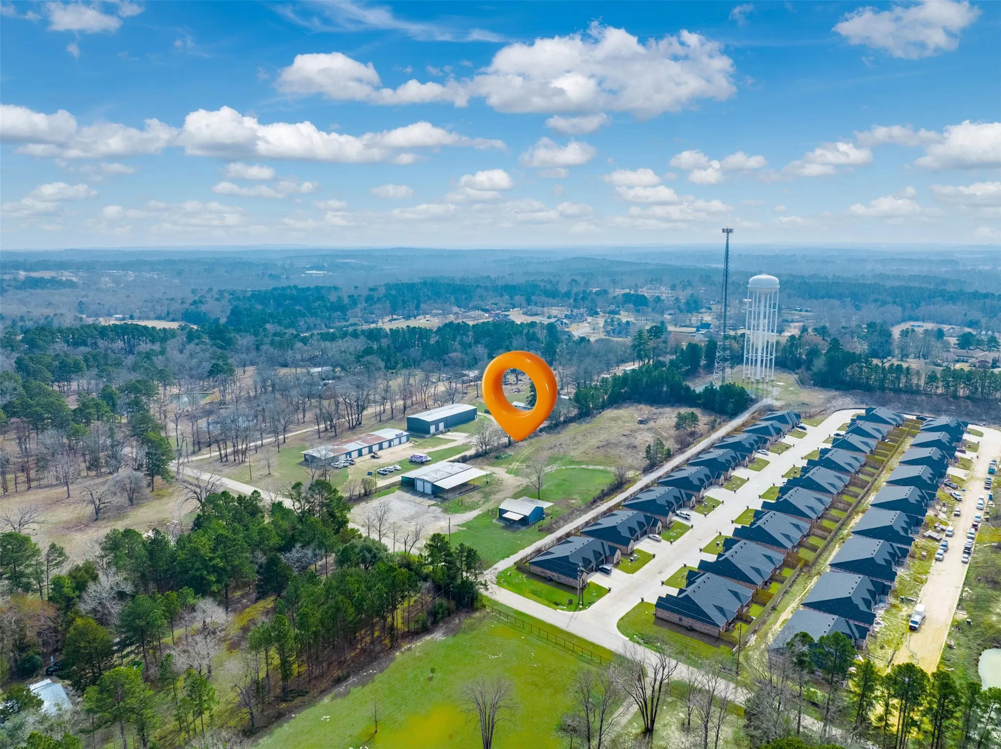 Office For Rent in Smith County , 10203 County Road 135, Flint, Texas 75762, 0, 0, Garage spaces, 0 Sqft, built in 2007, mls#21367785, Real Estate Agent in Flint, Homes For Rent in Smith county, Homes For Rent in Flint, Realtor in Flint Texas, Real Estate Brokerage Independent Realty Texas, Luminita Cordes Realtor