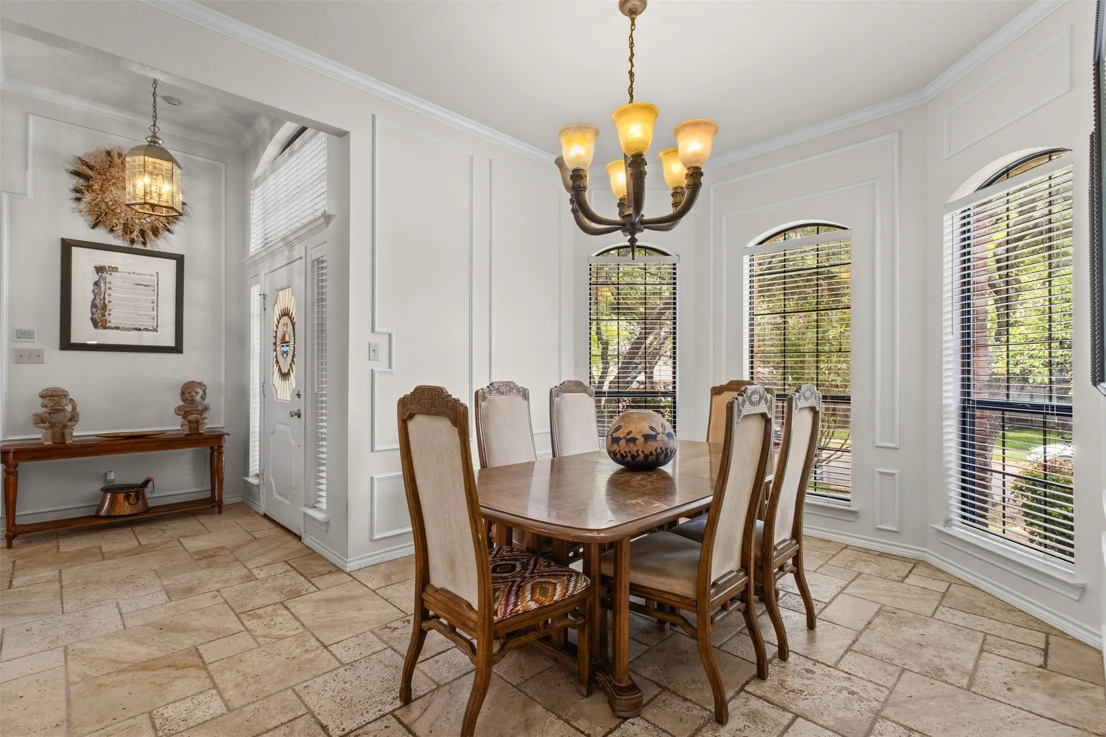 Single Family Residence For Sale in Collin County , 2616 Tulip Drive, Richardson, Texas 75082, 4 Bedroom, 3 Bathroom, 2 Garage spaces, 2,638 Sqft, built in 1989, mls#21361965, Real Estate Agent in Richardson, Homes For Sale in Collin county, Homes For Sale in Richardson, Realtor in Richardson Texas, Real Estate Brokerage Independent Realty Texas, Luminita Cordes Realtor