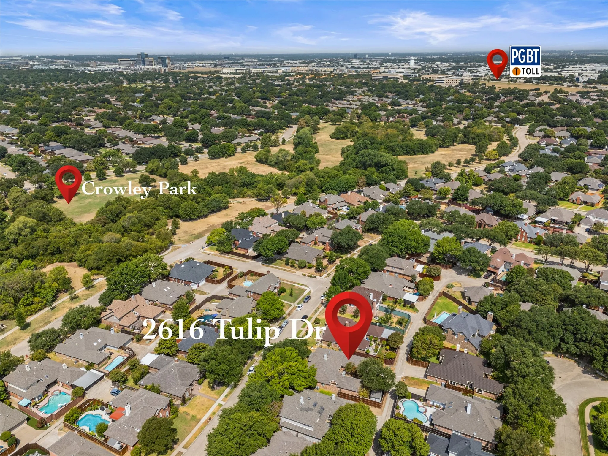 Single Family Residence For Sale in Collin County , 2616 Tulip Drive, Richardson, Texas 75082, 4 Bedroom, 3 Bathroom, 2 Garage spaces, 2,638 Sqft, built in 1989, mls#21361965, Real Estate Agent in Richardson, Homes For Sale in Collin county, Homes For Sale in Richardson, Realtor in Richardson Texas, Real Estate Brokerage Independent Realty Texas, Luminita Cordes Realtor