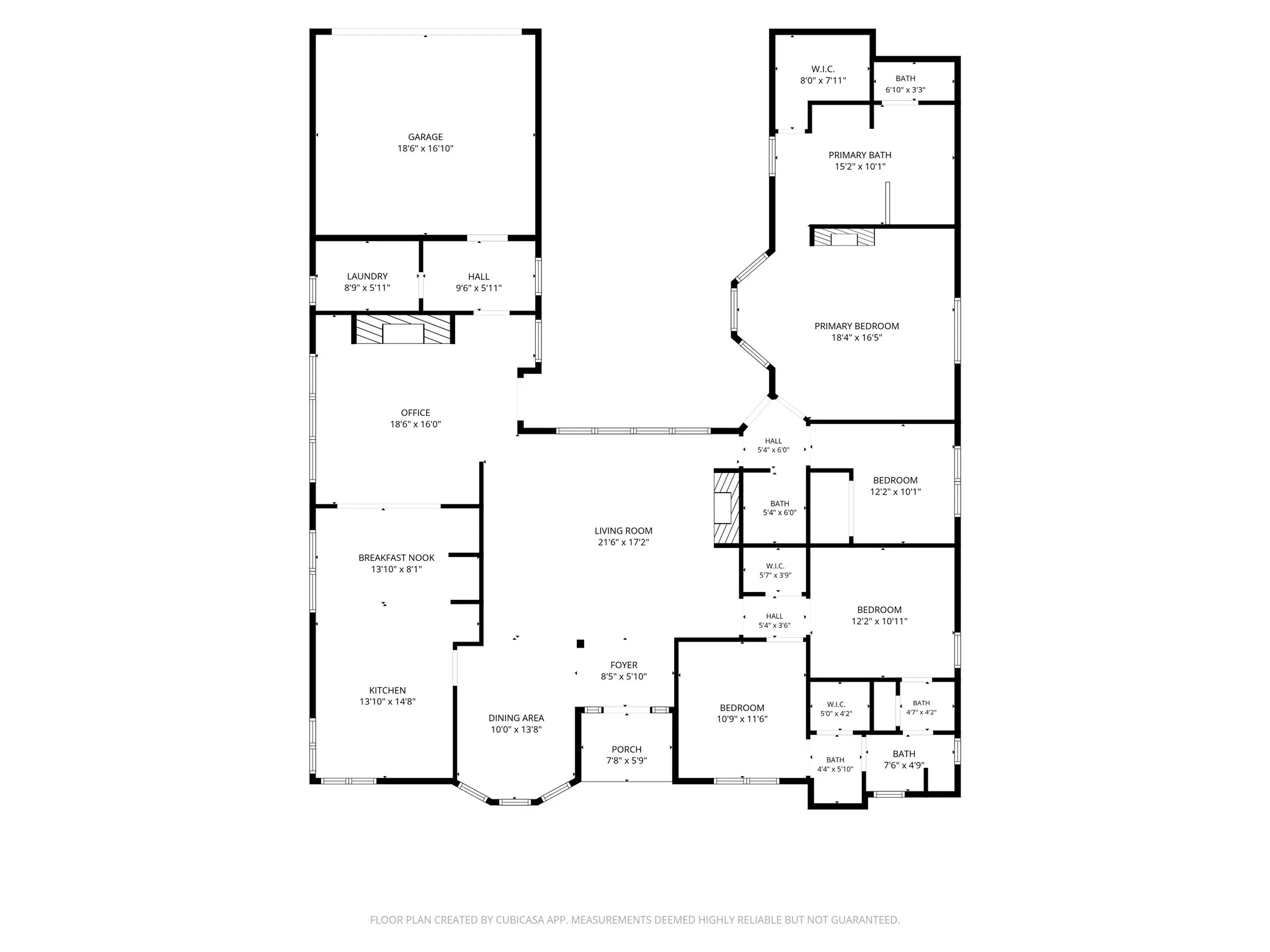 Single Family Residence For Sale in Collin County , 2616 Tulip Drive, Richardson, Texas 75082, 4 Bedroom, 3 Bathroom, 2 Garage spaces, 2,638 Sqft, built in 1989, mls#21361965, Real Estate Agent in Richardson, Homes For Sale in Collin county, Homes For Sale in Richardson, Realtor in Richardson Texas, Real Estate Brokerage Independent Realty Texas, Luminita Cordes Realtor