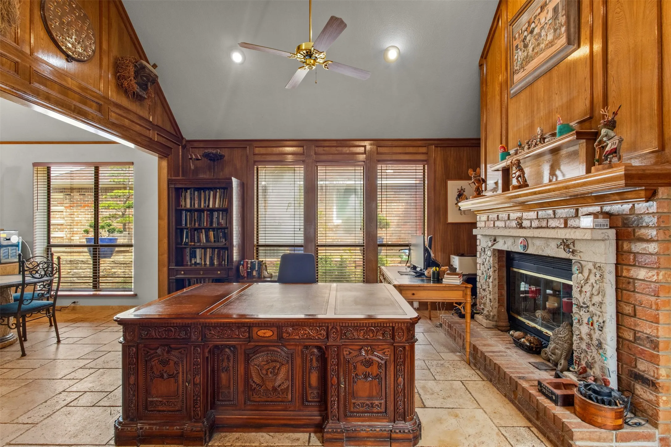 Single Family Residence For Sale in Collin County , 2616 Tulip Drive, Richardson, Texas 75082, 4 Bedroom, 3 Bathroom, 2 Garage spaces, 2,638 Sqft, built in 1989, mls#21361965, Real Estate Agent in Richardson, Homes For Sale in Collin county, Homes For Sale in Richardson, Realtor in Richardson Texas, Real Estate Brokerage Independent Realty Texas, Luminita Cordes Realtor