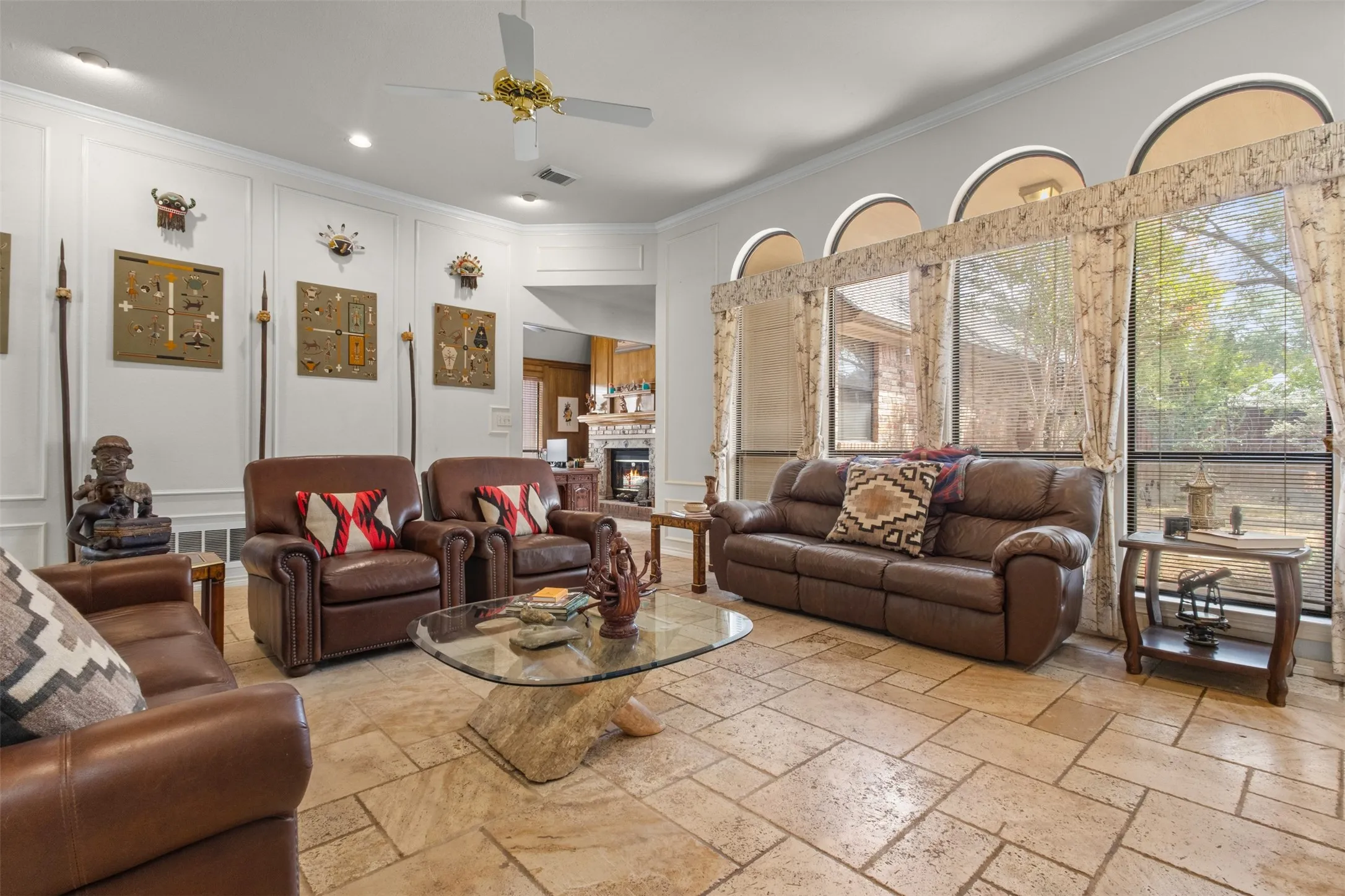 Single Family Residence For Sale in Collin County , 2616 Tulip Drive, Richardson, Texas 75082, 4 Bedroom, 3 Bathroom, 2 Garage spaces, 2,638 Sqft, built in 1989, mls#21361965, Real Estate Agent in Richardson, Homes For Sale in Collin county, Homes For Sale in Richardson, Realtor in Richardson Texas, Real Estate Brokerage Independent Realty Texas, Luminita Cordes Realtor