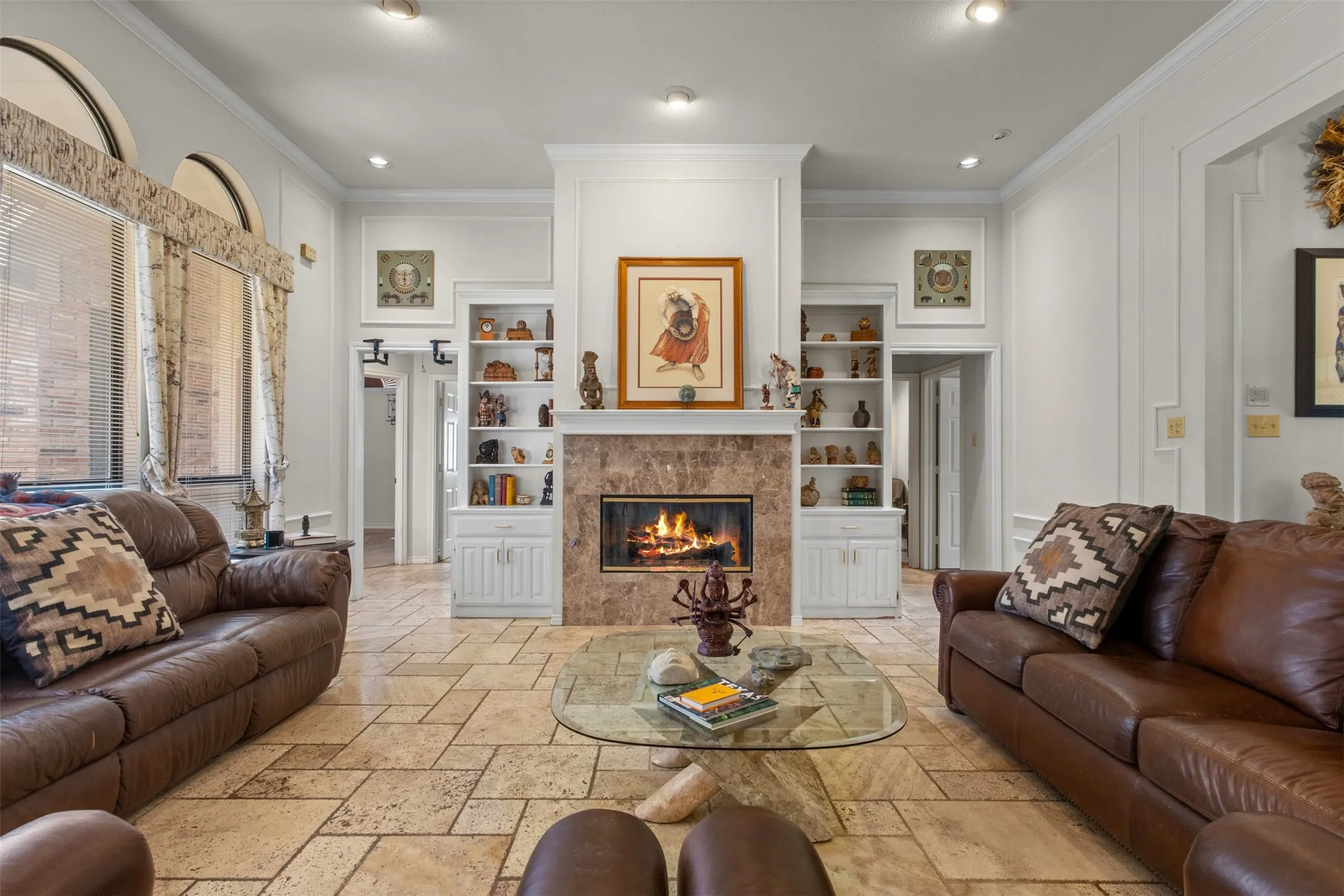 Single Family Residence For Sale in Collin County , 2616 Tulip Drive, Richardson, Texas 75082, 4 Bedroom, 3 Bathroom, 2 Garage spaces, 2,638 Sqft, built in 1989, mls#21361965, Real Estate Agent in Richardson, Homes For Sale in Collin county, Homes For Sale in Richardson, Realtor in Richardson Texas, Real Estate Brokerage Independent Realty Texas, Luminita Cordes Realtor