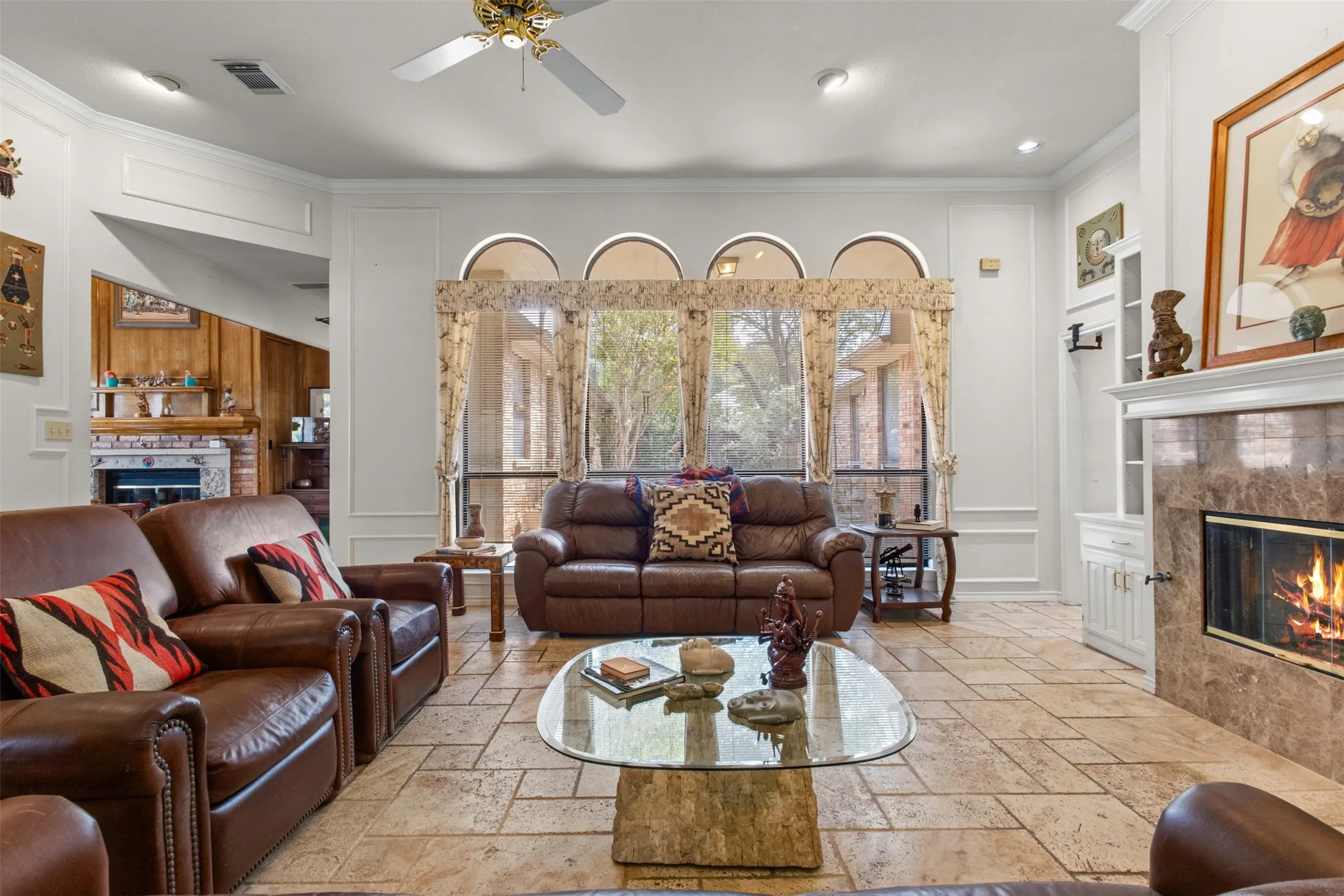 Single Family Residence For Sale in Collin County , 2616 Tulip Drive, Richardson, Texas 75082, 4 Bedroom, 3 Bathroom, 2 Garage spaces, 2,638 Sqft, built in 1989, mls#21361965, Real Estate Agent in Richardson, Homes For Sale in Collin county, Homes For Sale in Richardson, Realtor in Richardson Texas, Real Estate Brokerage Independent Realty Texas, Luminita Cordes Realtor