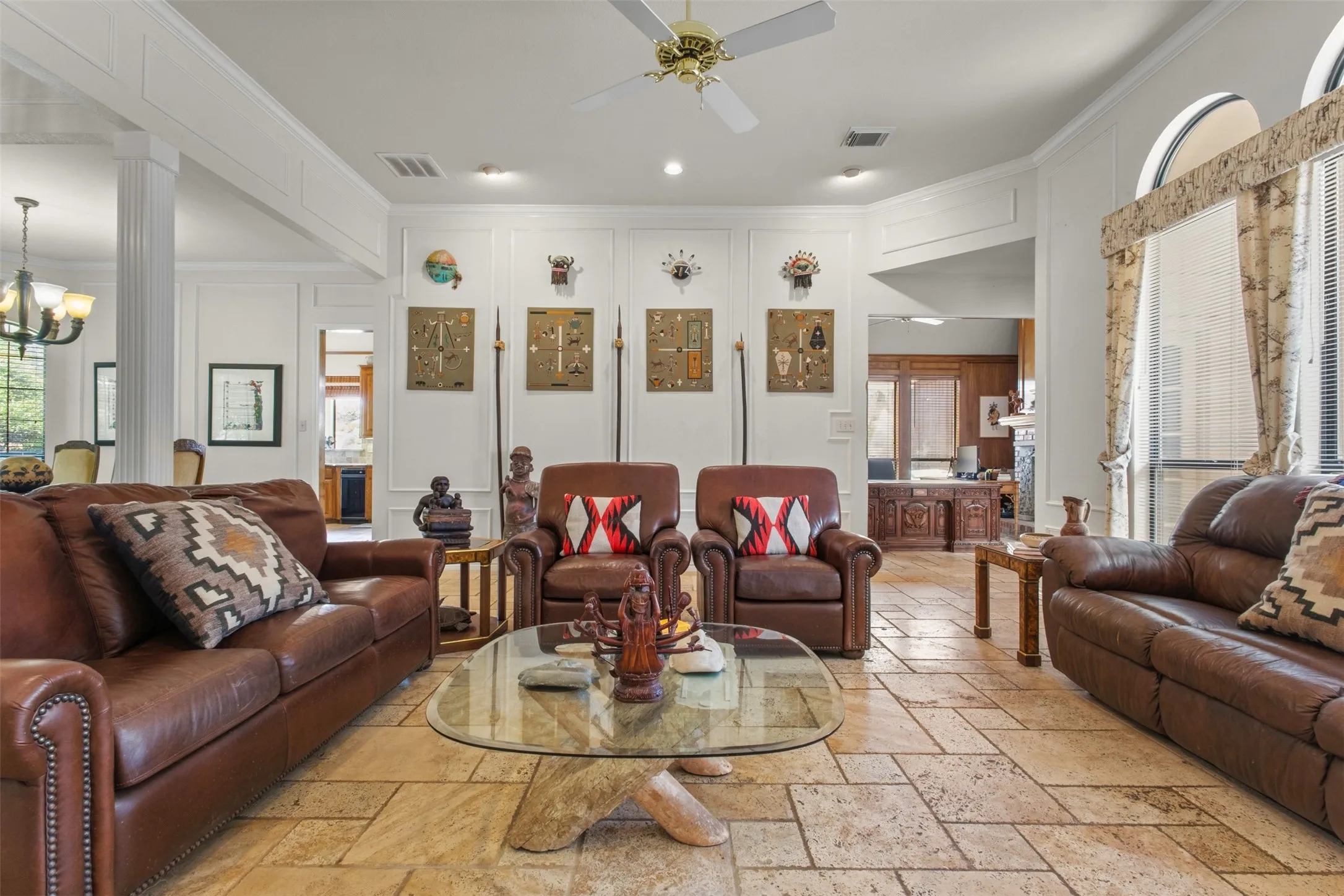 Single Family Residence For Sale in Collin County , 2616 Tulip Drive, Richardson, Texas 75082, 4 Bedroom, 3 Bathroom, 2 Garage spaces, 2,638 Sqft, built in 1989, mls#21361965, Real Estate Agent in Richardson, Homes For Sale in Collin county, Homes For Sale in Richardson, Realtor in Richardson Texas, Real Estate Brokerage Independent Realty Texas, Luminita Cordes Realtor