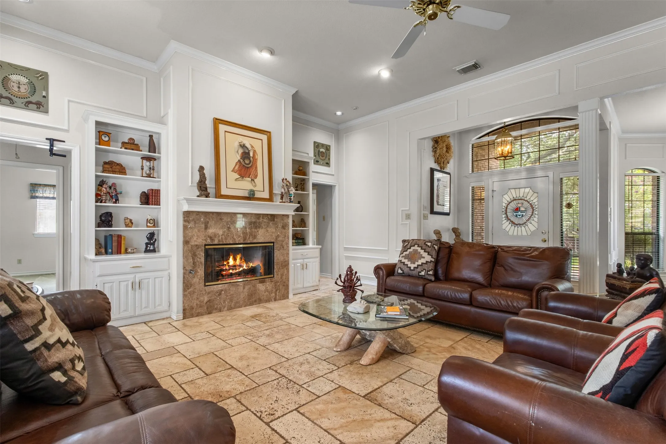 Single Family Residence For Sale in Collin County , 2616 Tulip Drive, Richardson, Texas 75082, 4 Bedroom, 3 Bathroom, 2 Garage spaces, 2,638 Sqft, built in 1989, mls#21361965, Real Estate Agent in Richardson, Homes For Sale in Collin county, Homes For Sale in Richardson, Realtor in Richardson Texas, Real Estate Brokerage Independent Realty Texas, Luminita Cordes Realtor