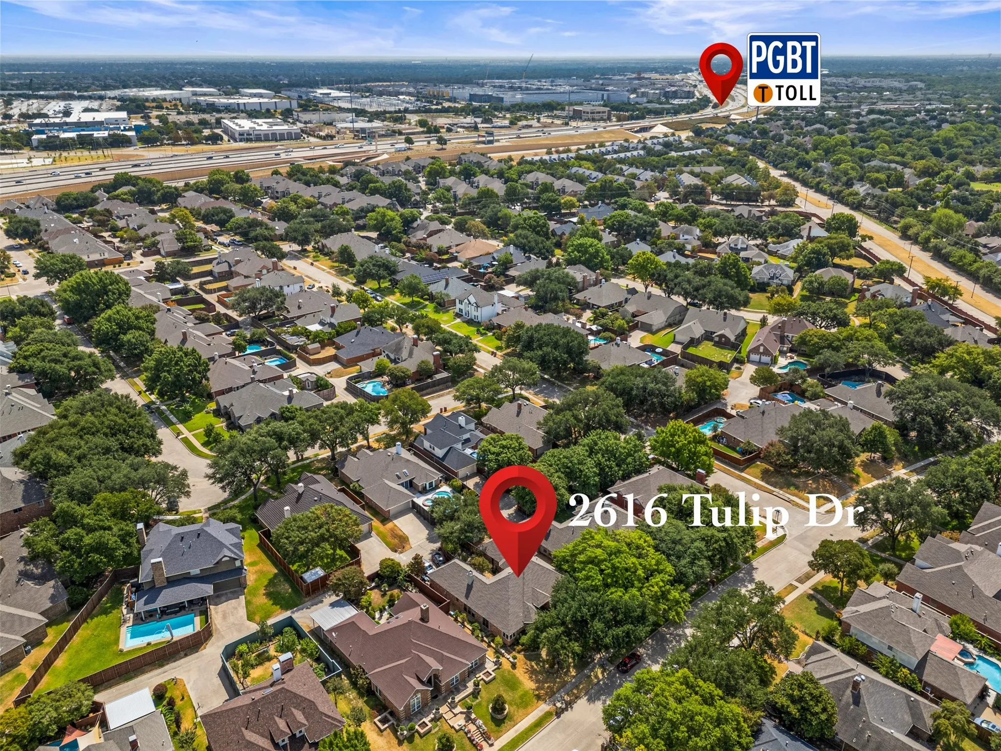Single Family Residence For Sale in Collin County , 2616 Tulip Drive, Richardson, Texas 75082, 4 Bedroom, 3 Bathroom, 2 Garage spaces, 2,638 Sqft, built in 1989, mls#21361965, Real Estate Agent in Richardson, Homes For Sale in Collin county, Homes For Sale in Richardson, Realtor in Richardson Texas, Real Estate Brokerage Independent Realty Texas, Luminita Cordes Realtor